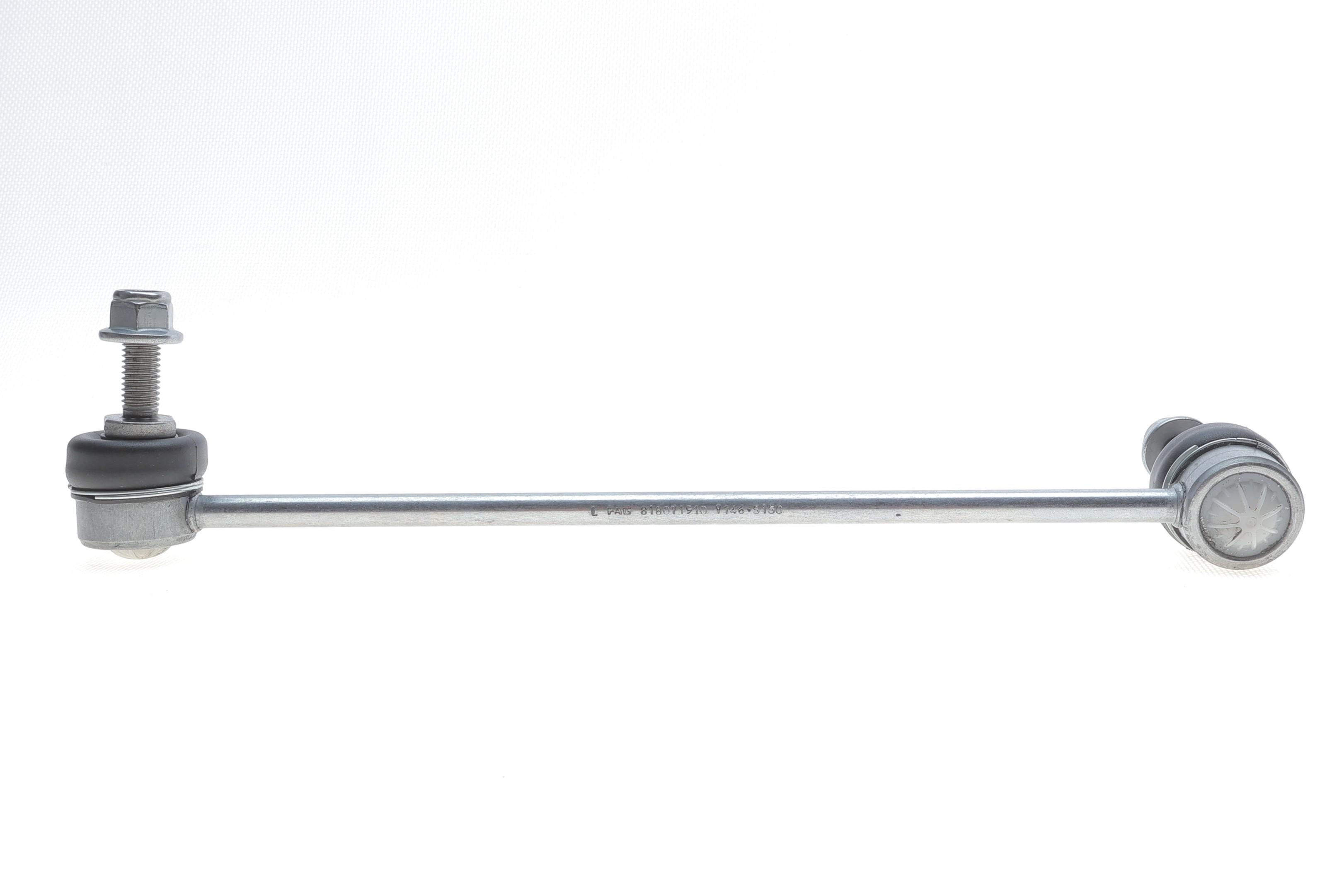 Тяга стабілізатора (переднього) (L) Mini Countryman (R60)/Paceman (R61) 10-16