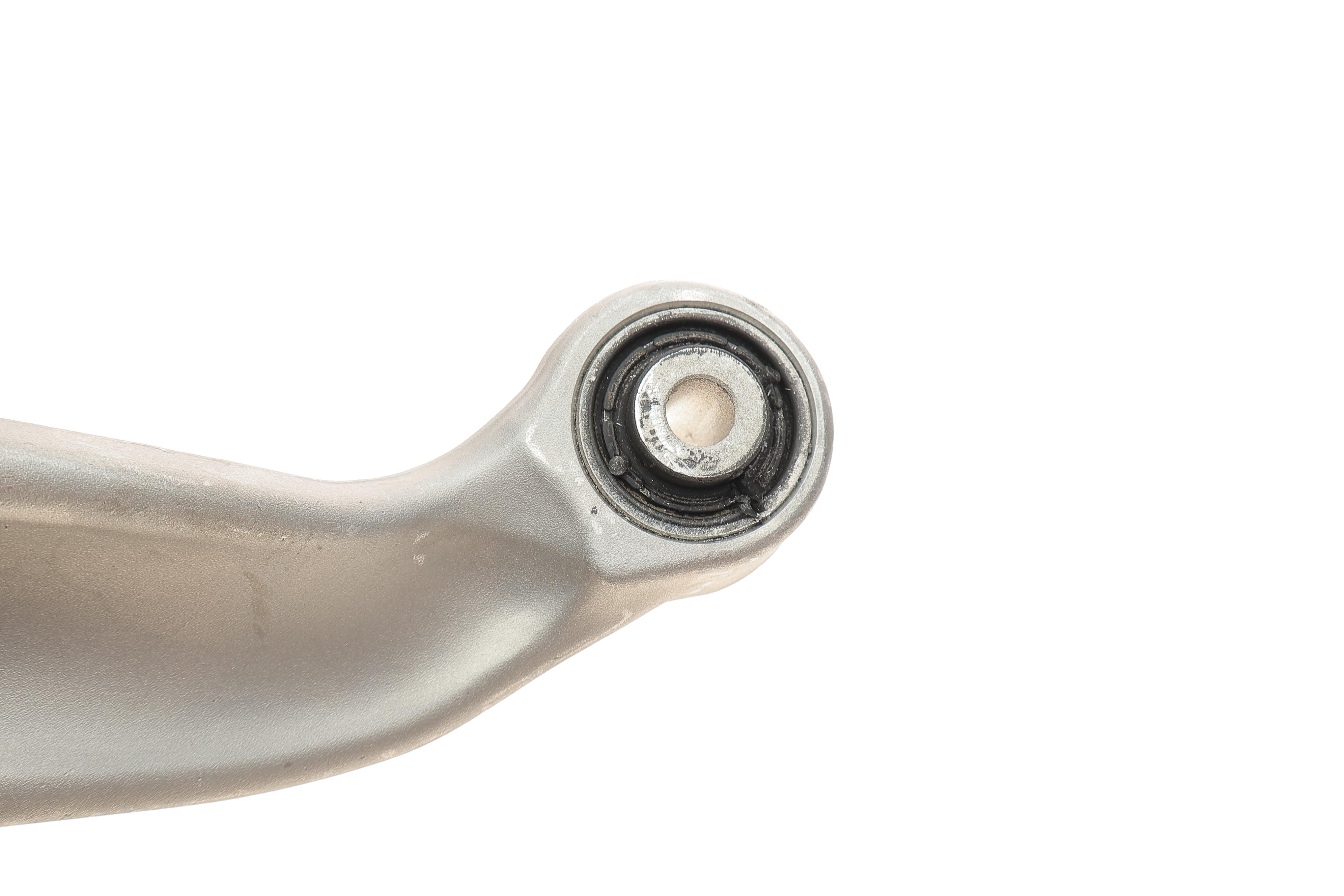 Важіль підвіски (задній/зверху) (L) Audi A4/A5/A6/A7/A8/Q5/Porsche Macan 07-