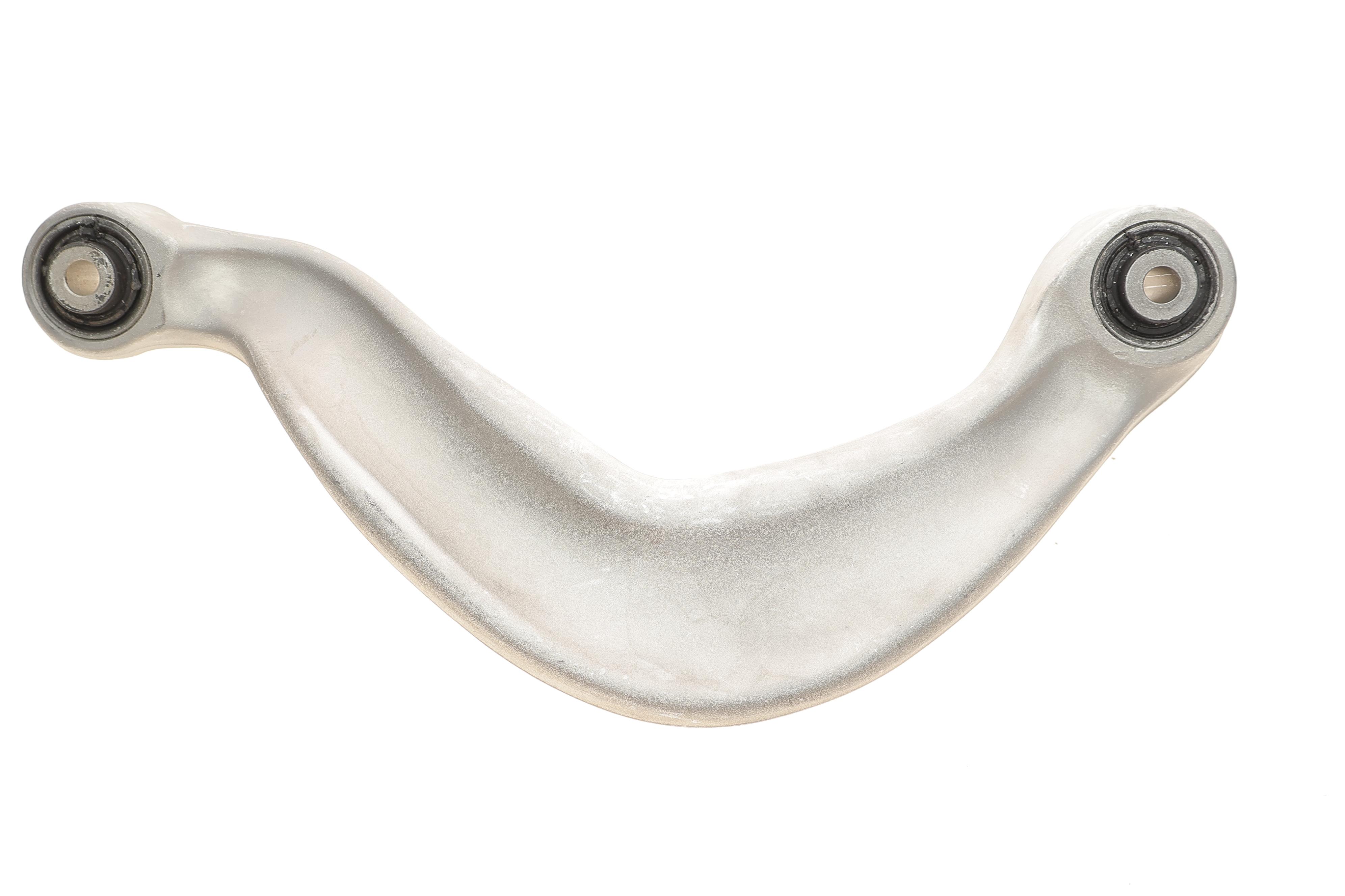 Важіль підвіски (задній/зверху) (L) Audi A4/A5/A6/A7/A8/Q5/Porsche Macan 07-