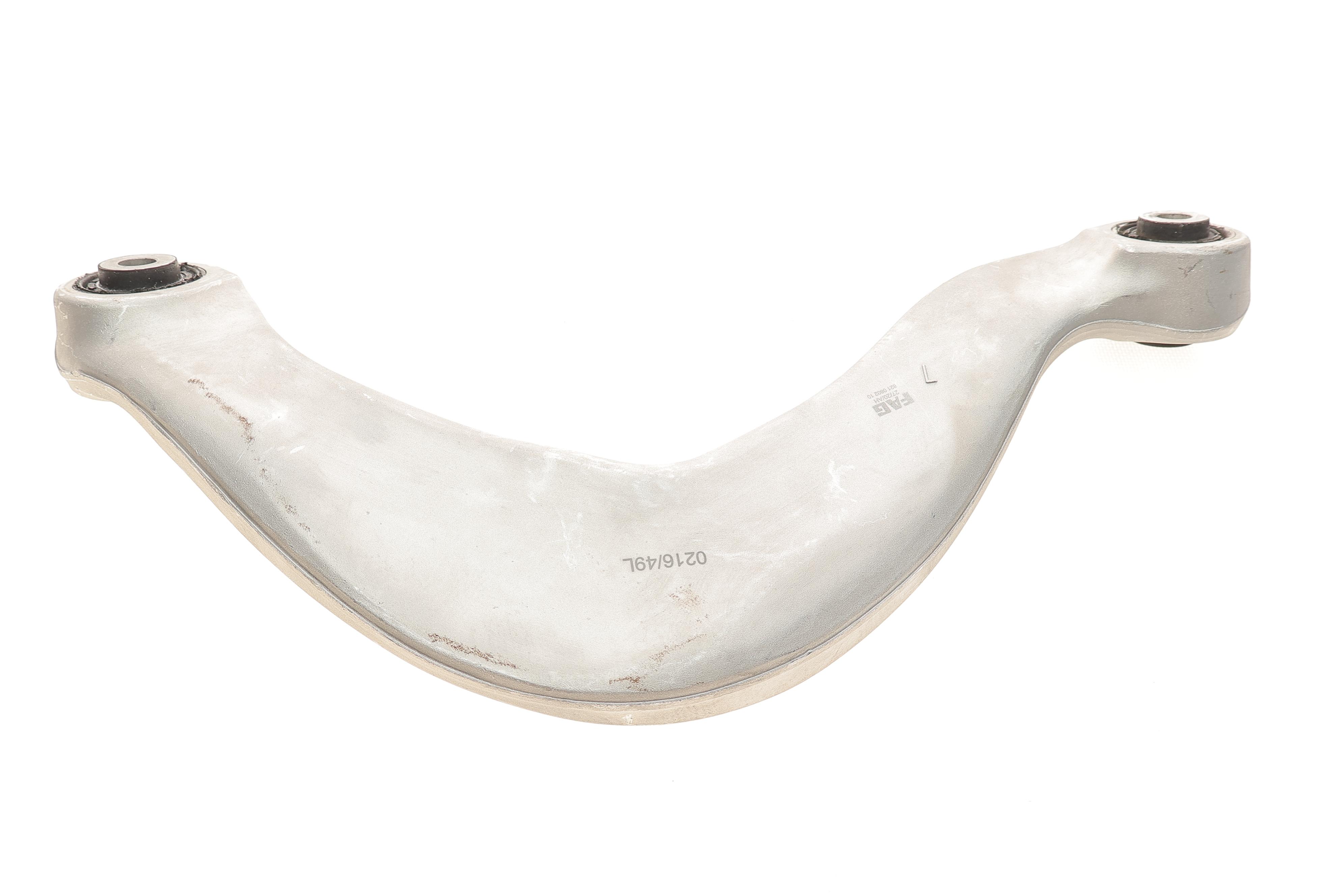 Важіль підвіски (задній/зверху) (L) Audi A4/A5/A6/A7/A8/Q5/Porsche Macan 07-