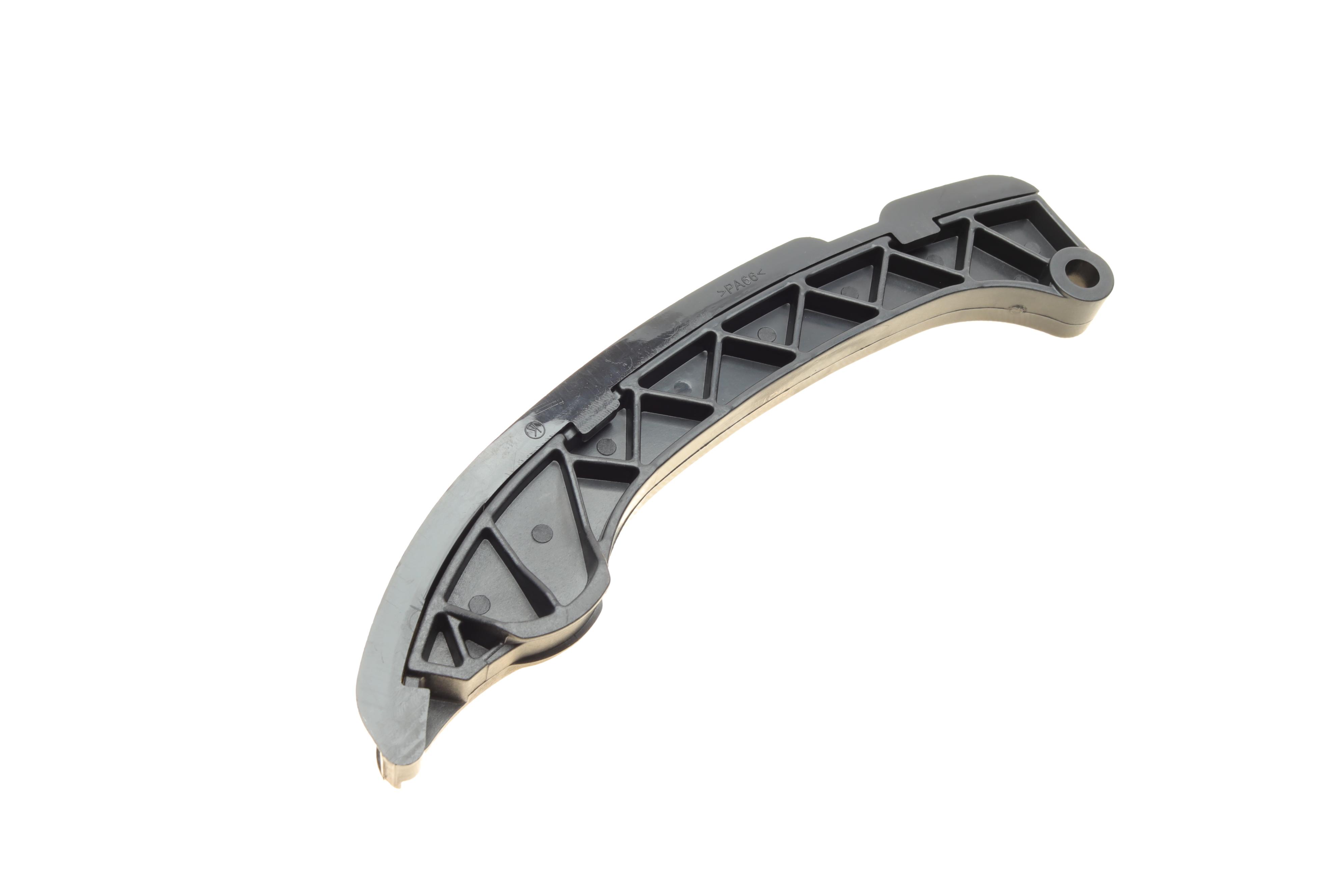 Комплект ланцюга ГРМ Toyota Auris/Corolla 1.6 07-