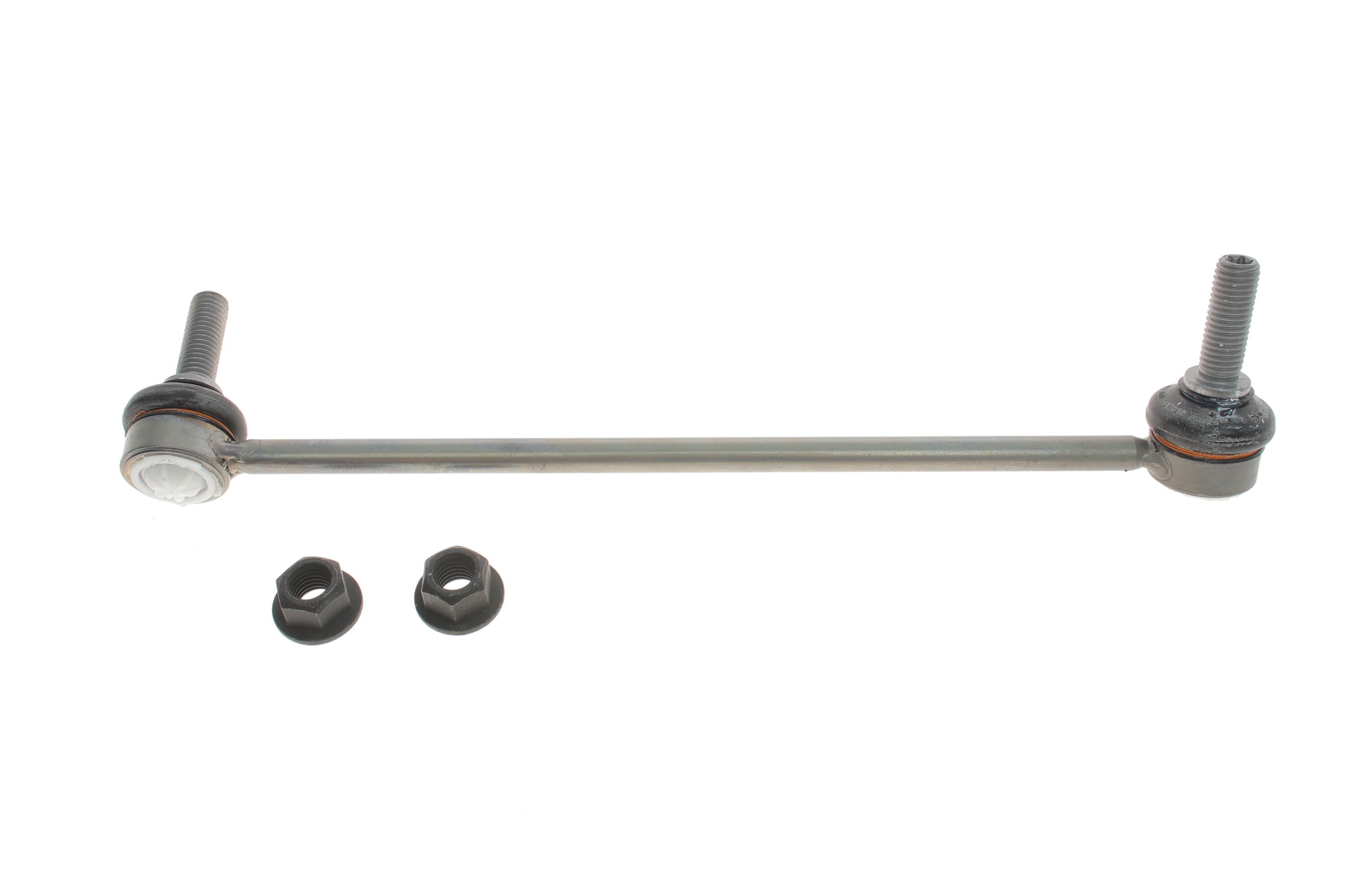 Тяга стабилизатора (переднего) (L) Land Rover Discovery III-IV/Range Rover Sport 04-