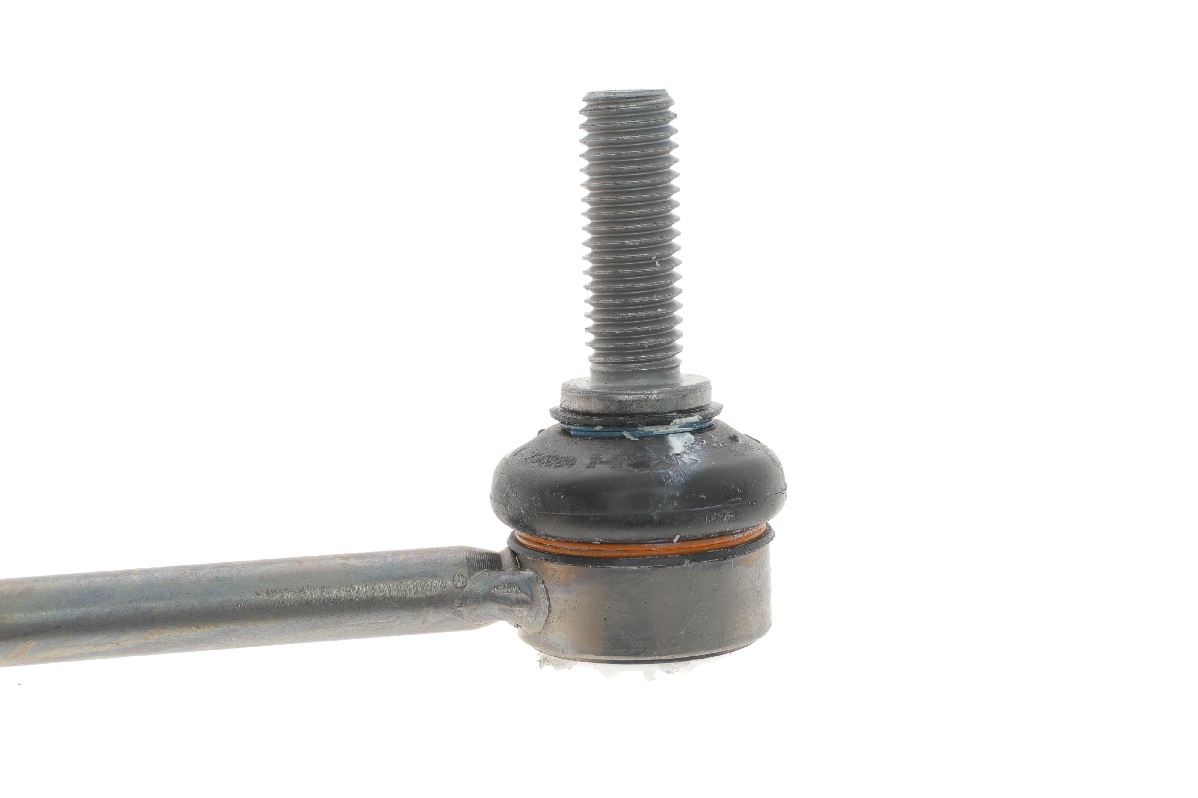 Тяга стабілізатора (переднього) (L) Land Rover Discovery III-IV/Range Rover Sport 04-