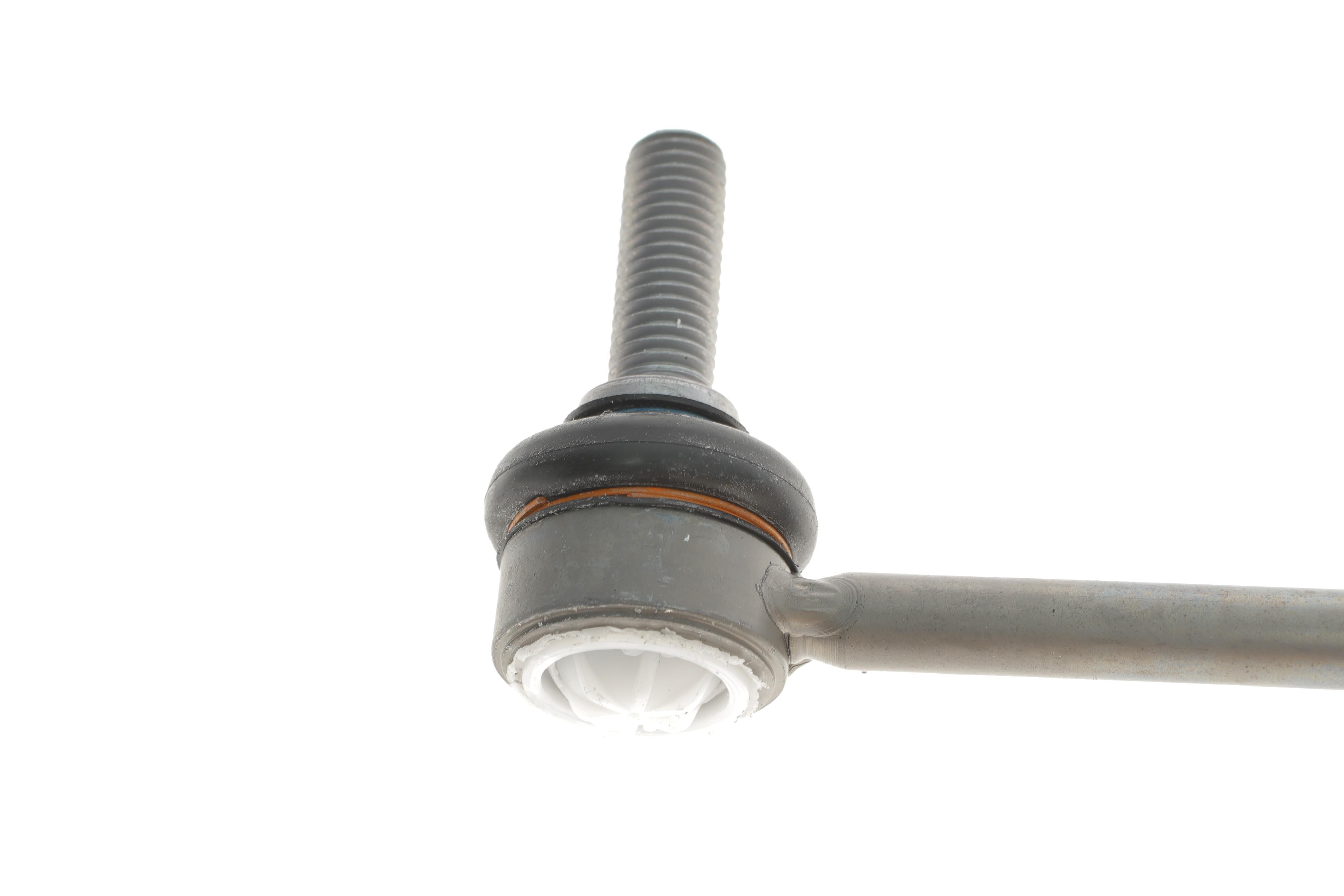 Тяга стабілізатора (переднього) (L) Land Rover Discovery III-IV/Range Rover Sport 04-