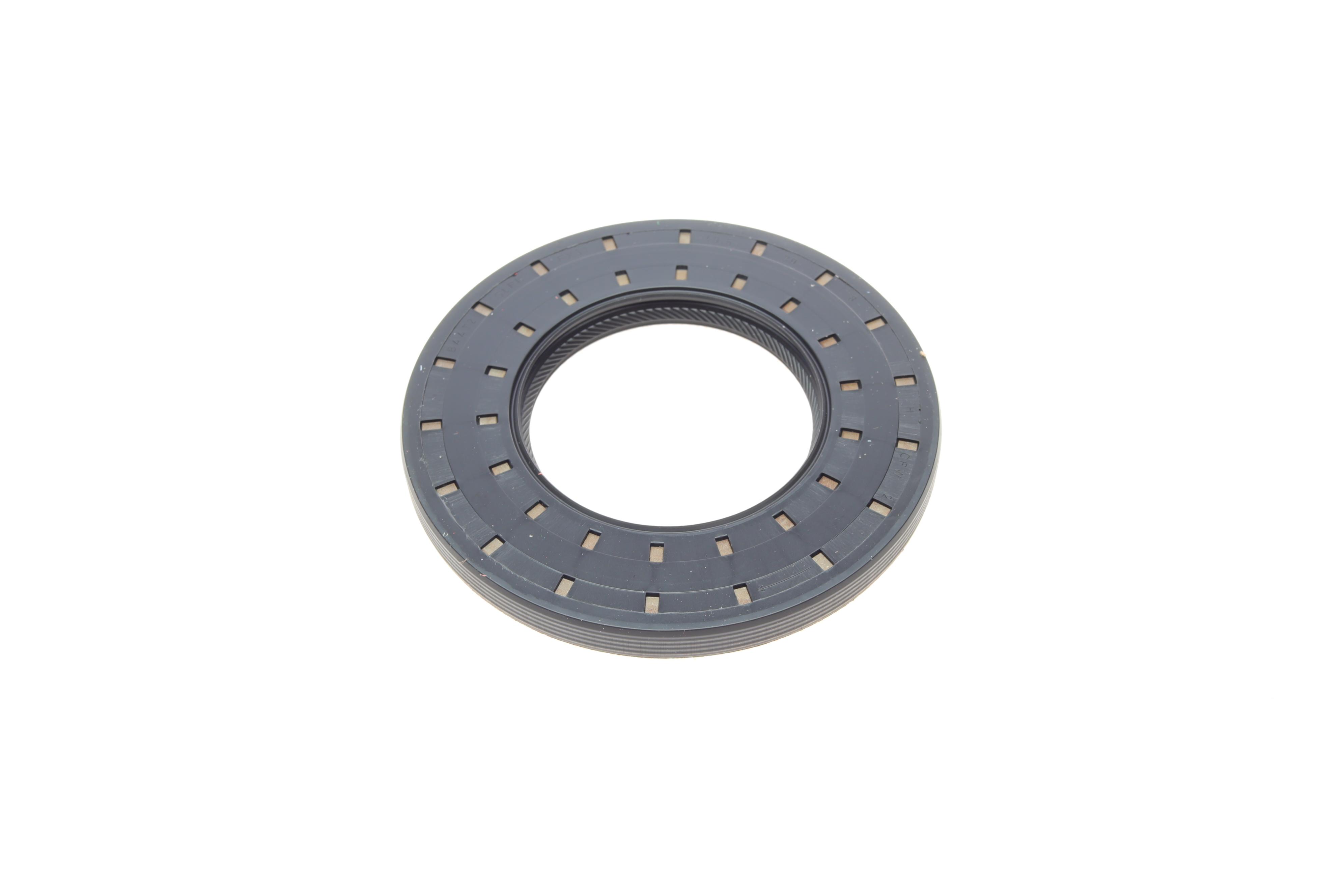 Сальник раздаточной коробки BMW 5 (E60) 04-08/(F10) 2.0-4.4/2.0-3.0D 11-16 (49.6x90x8)