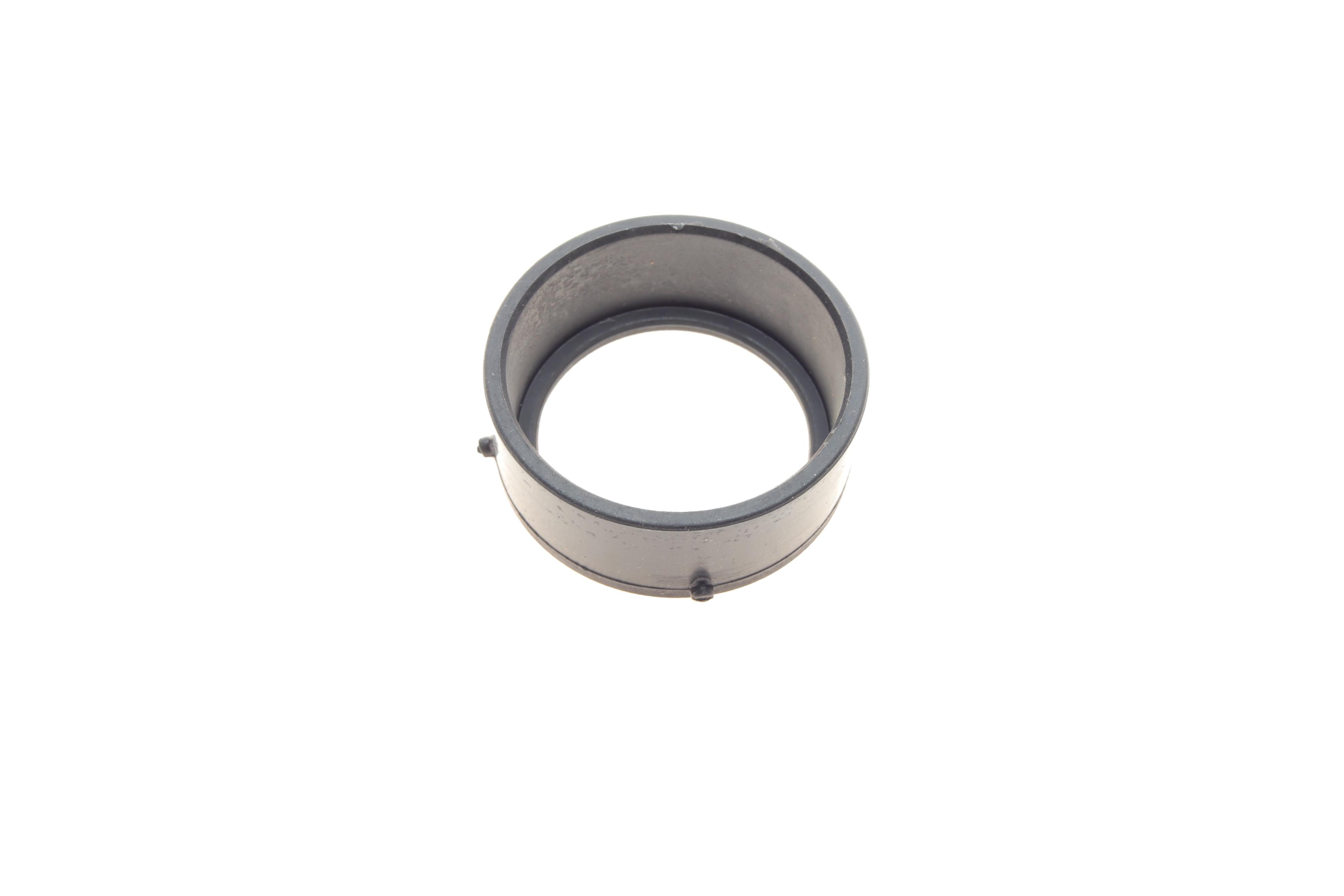 Прокладка турбіни ущільнююча MB OM642 3.0CDI