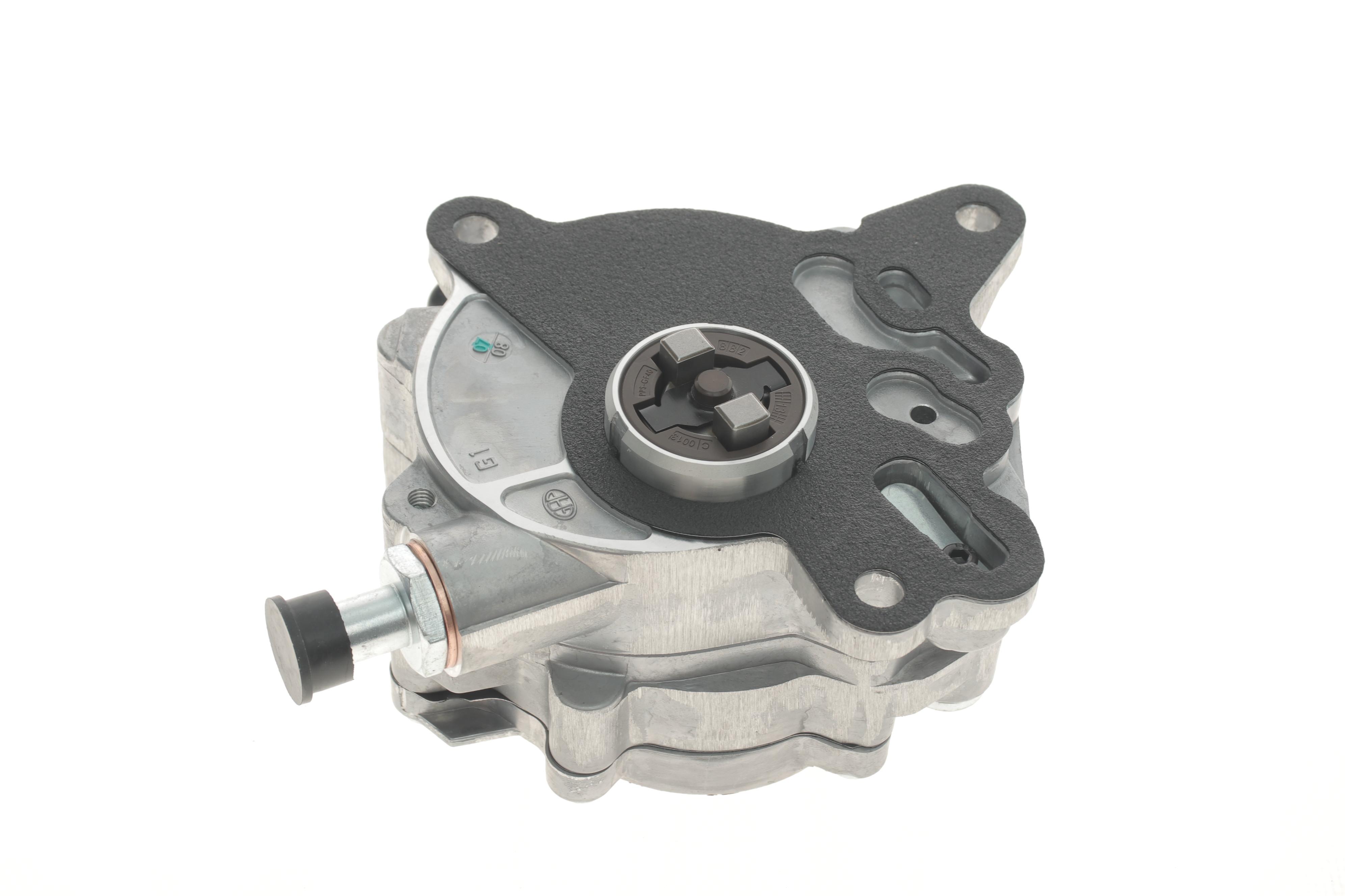 Насос вакуумный VW Golf V/Passat/Touran 2.0 TDI 03-10