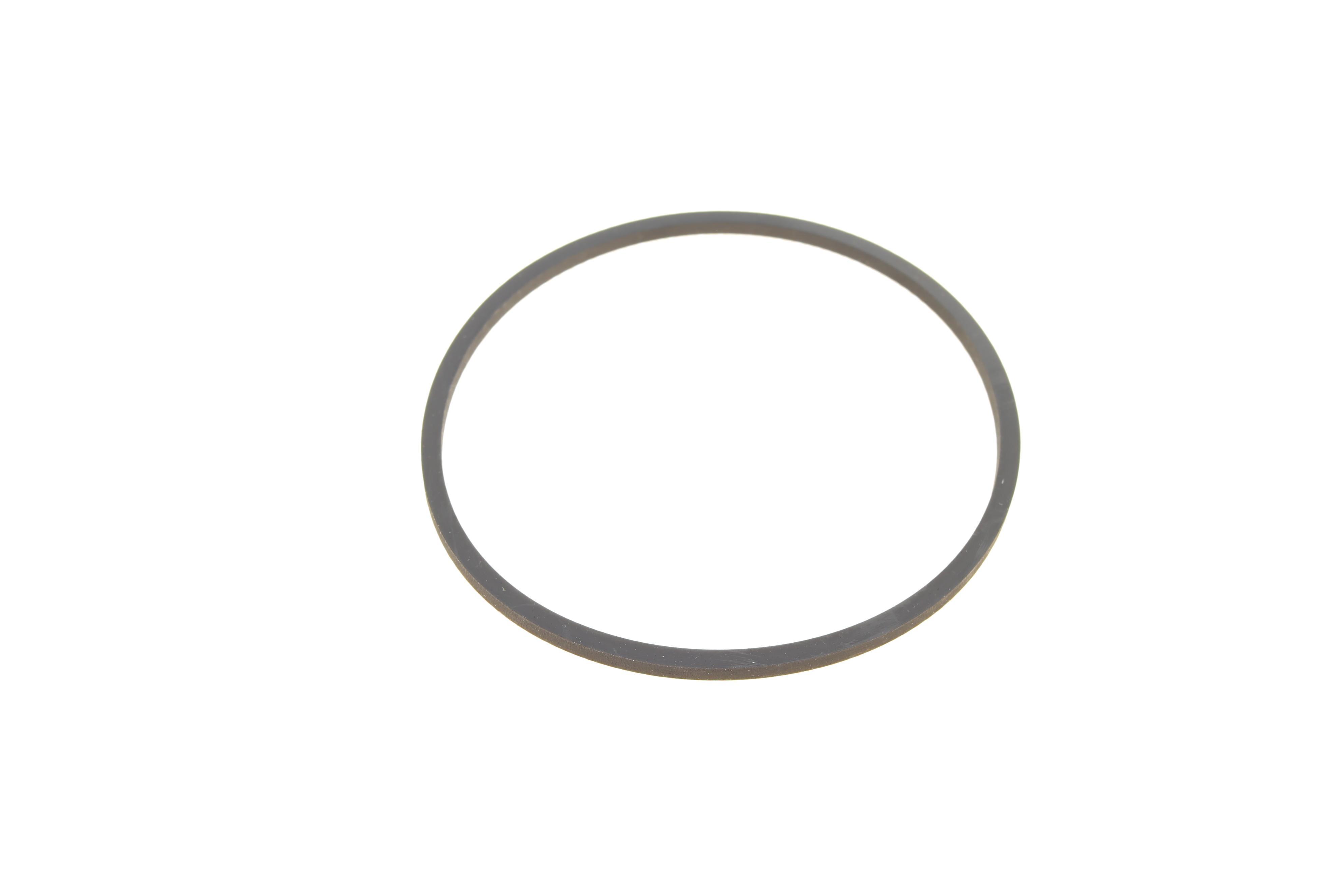 Фільтр масляний Jeep Cherokee 04-/Dodge Nitro 2.8CRD 06-12