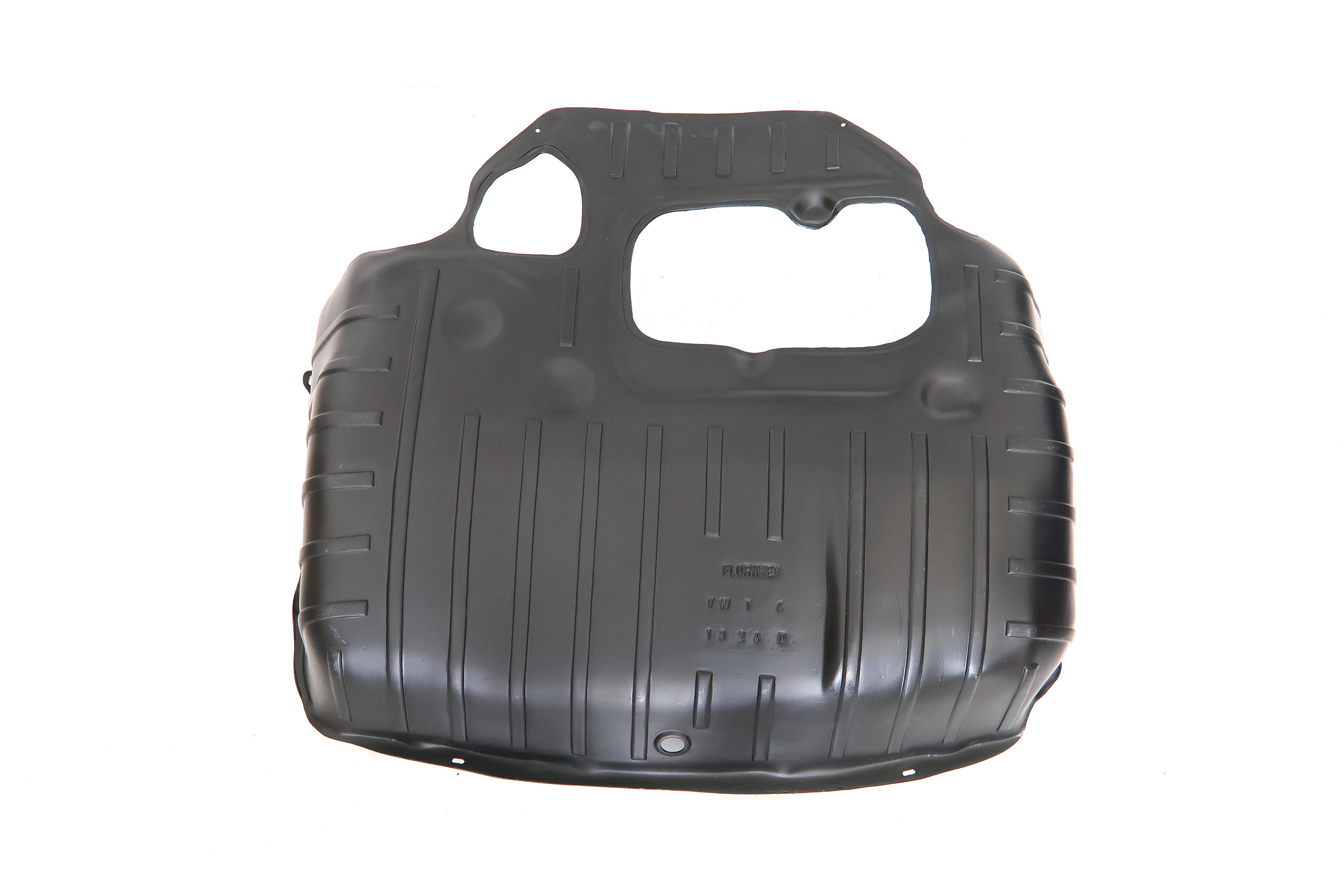 Защита двигателя VW T4 90-03