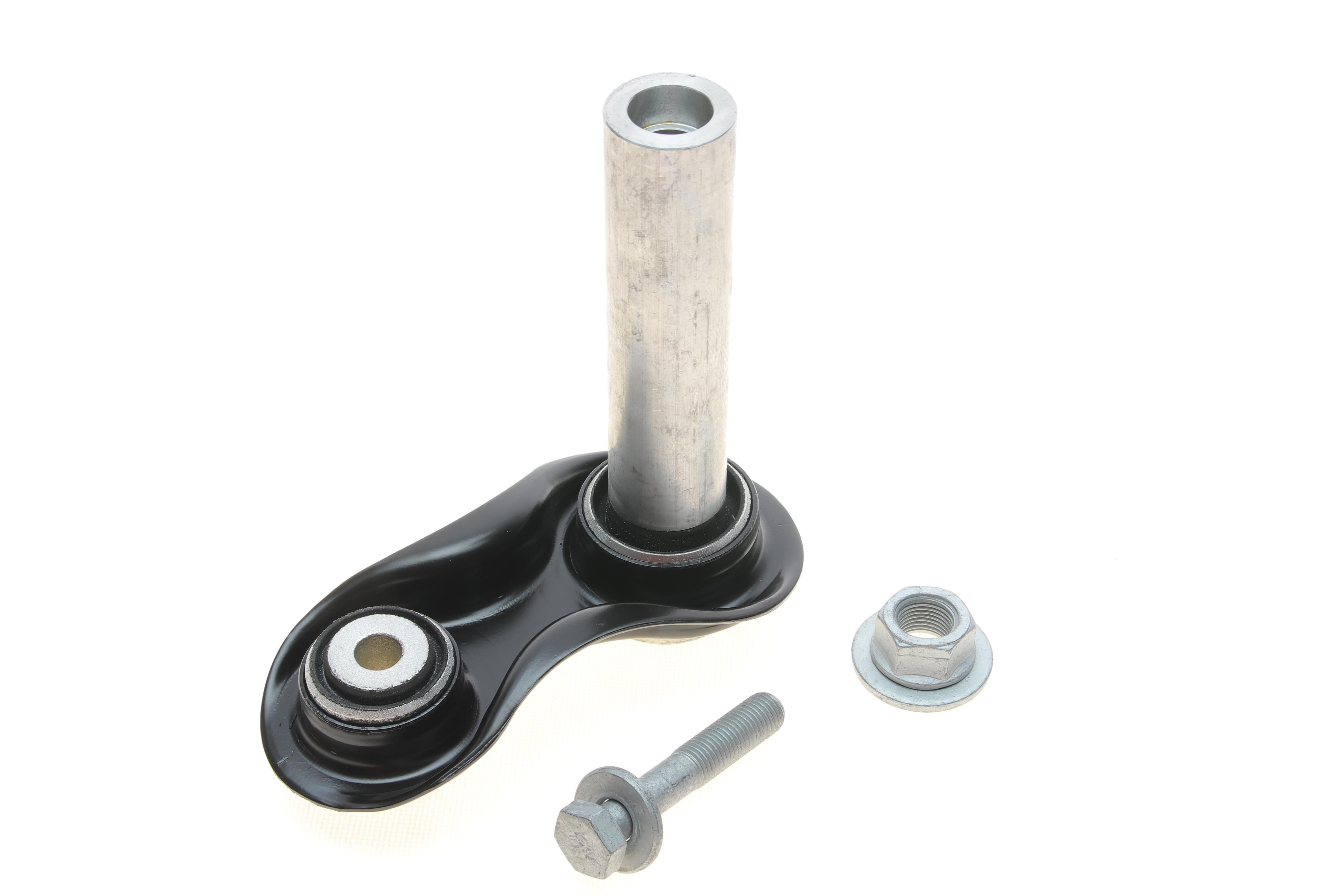 Важіль підвіски (задній/знизу) BMW 5/6/7/X5/Z8 94-10