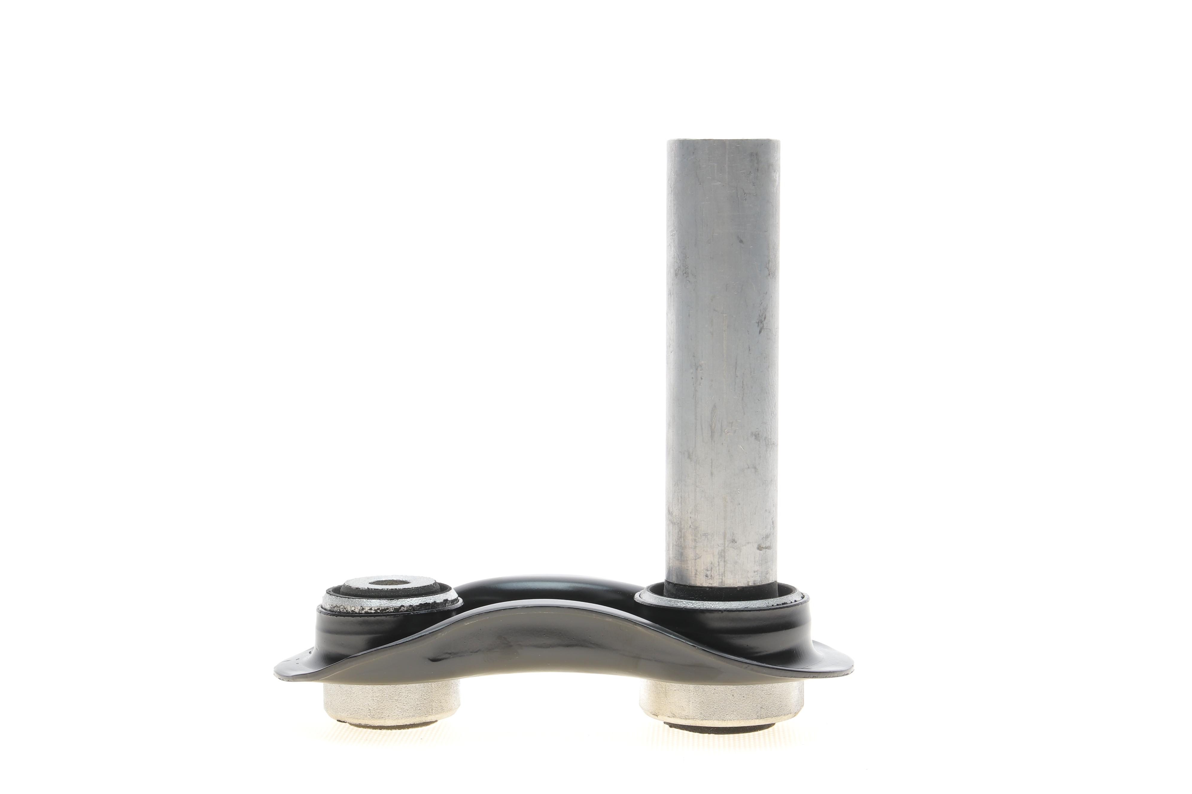 Важіль підвіски (задній/знизу) BMW 5/6/7/X5/Z8 94-10