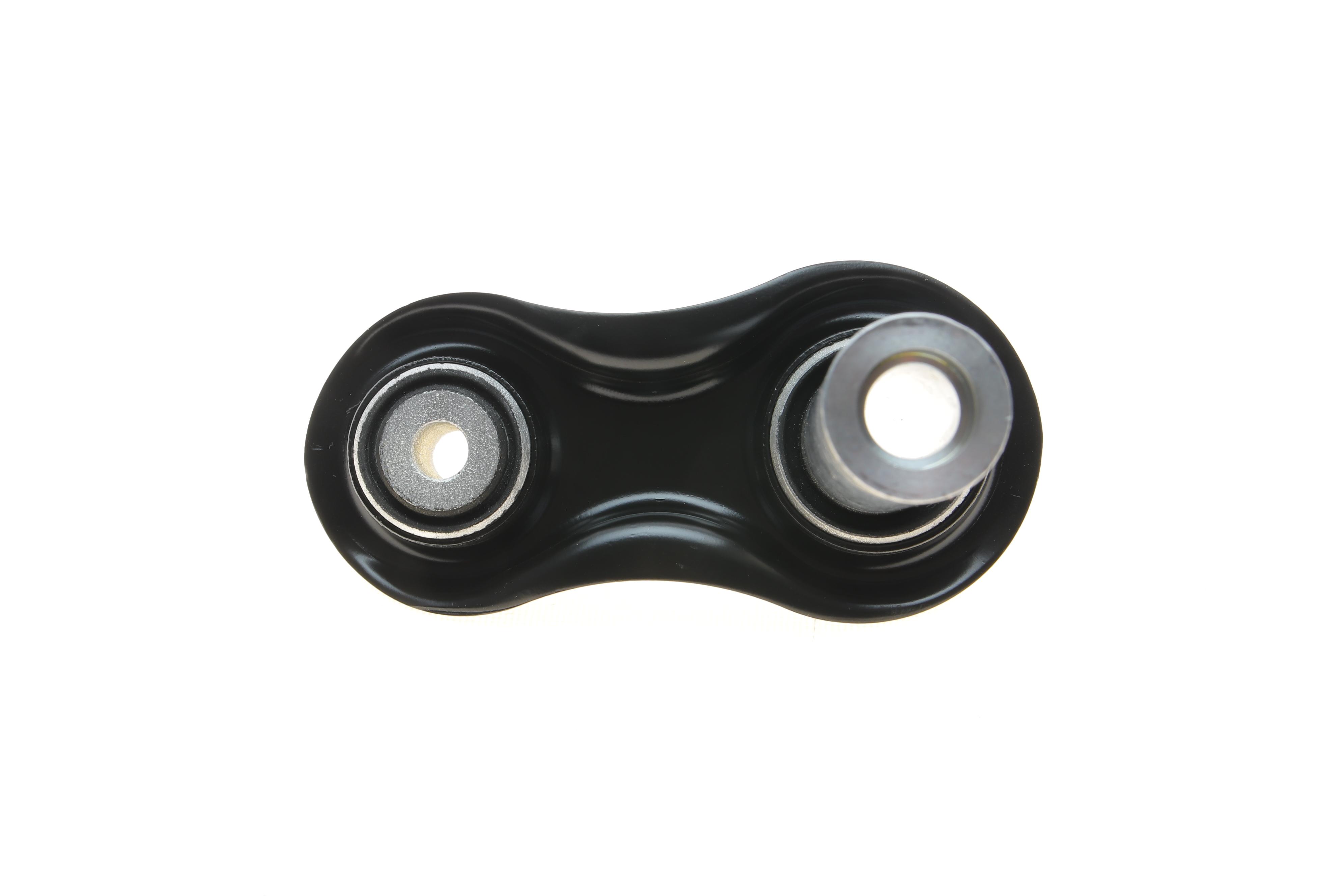 Важіль підвіски (задній/знизу) BMW 5/6/7/X5/Z8 94-10