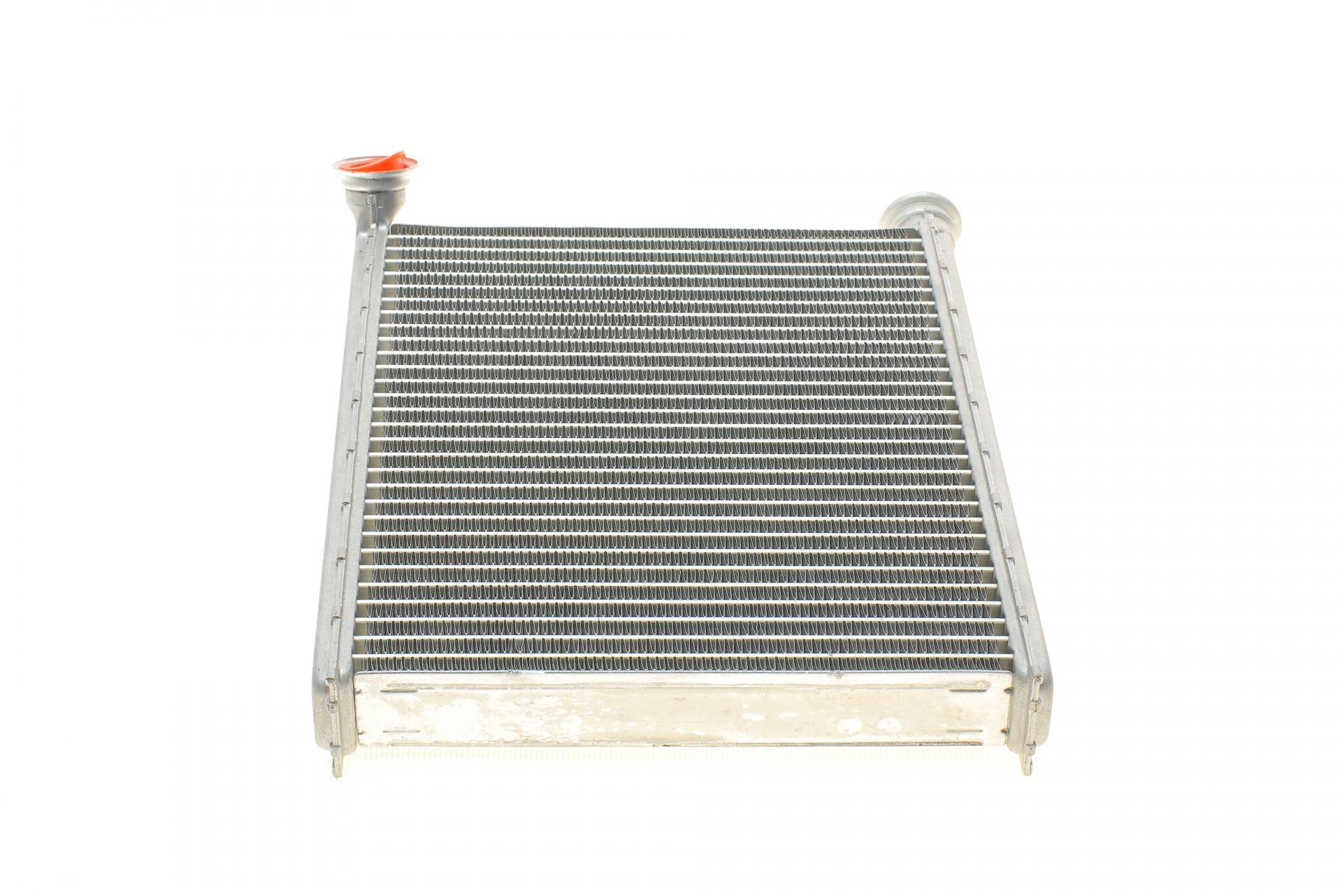 Радіатор пічки Peugeot 508 1.6-2.2D 10-