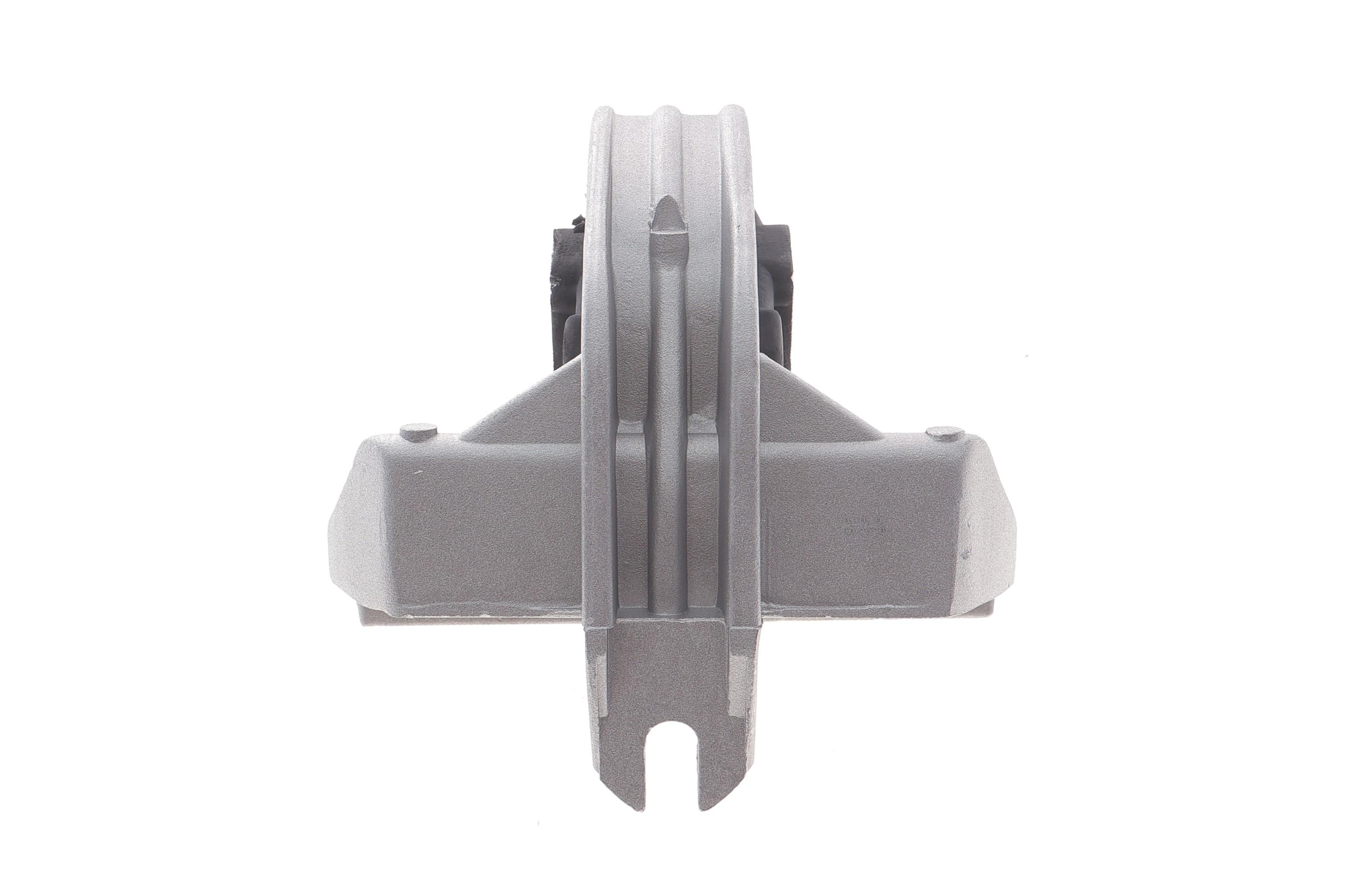 Подушка двигуна Renault Megane 1.4-1.6/1.9dTi 96-