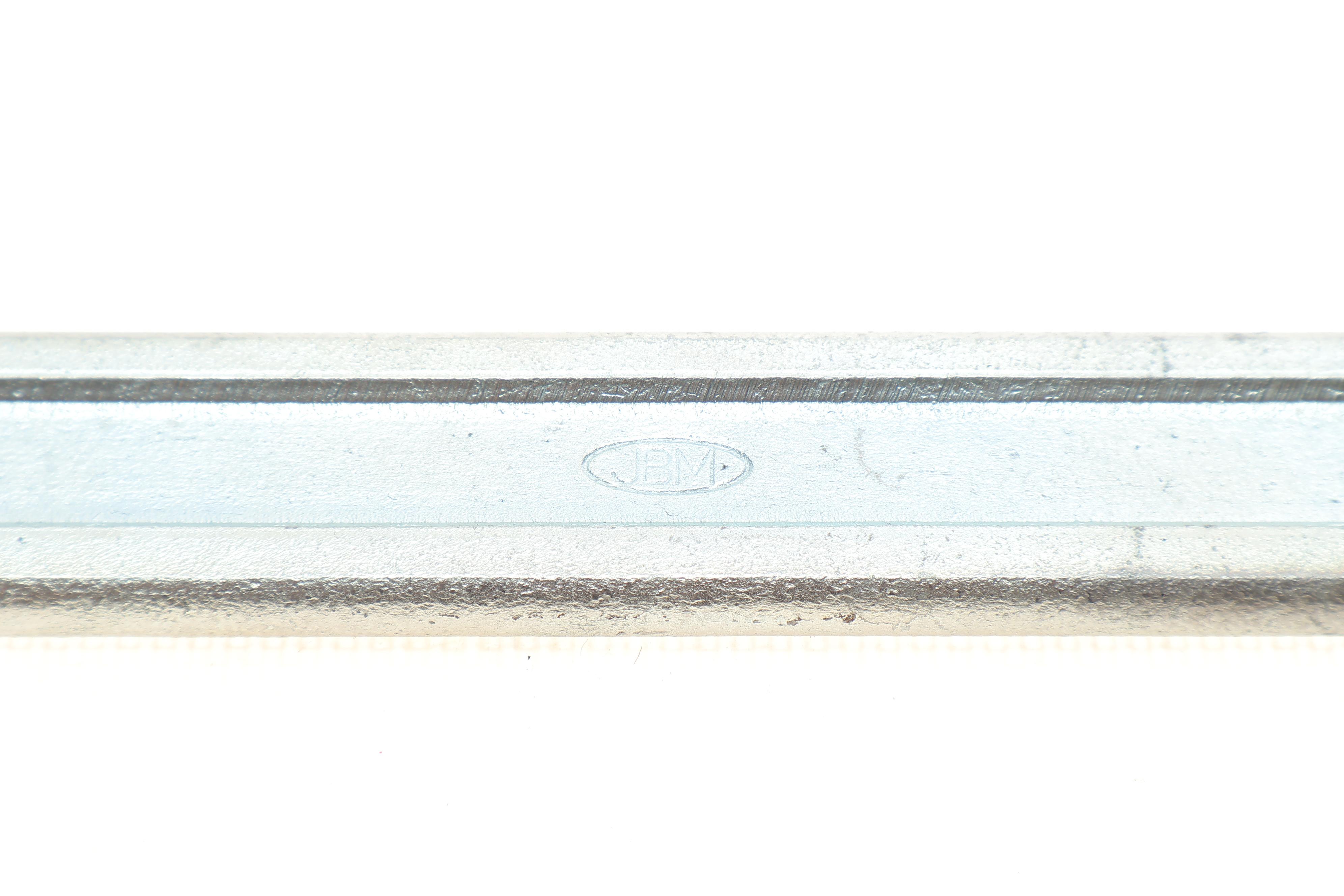 Монтувалка шиномонтажна 609 мм