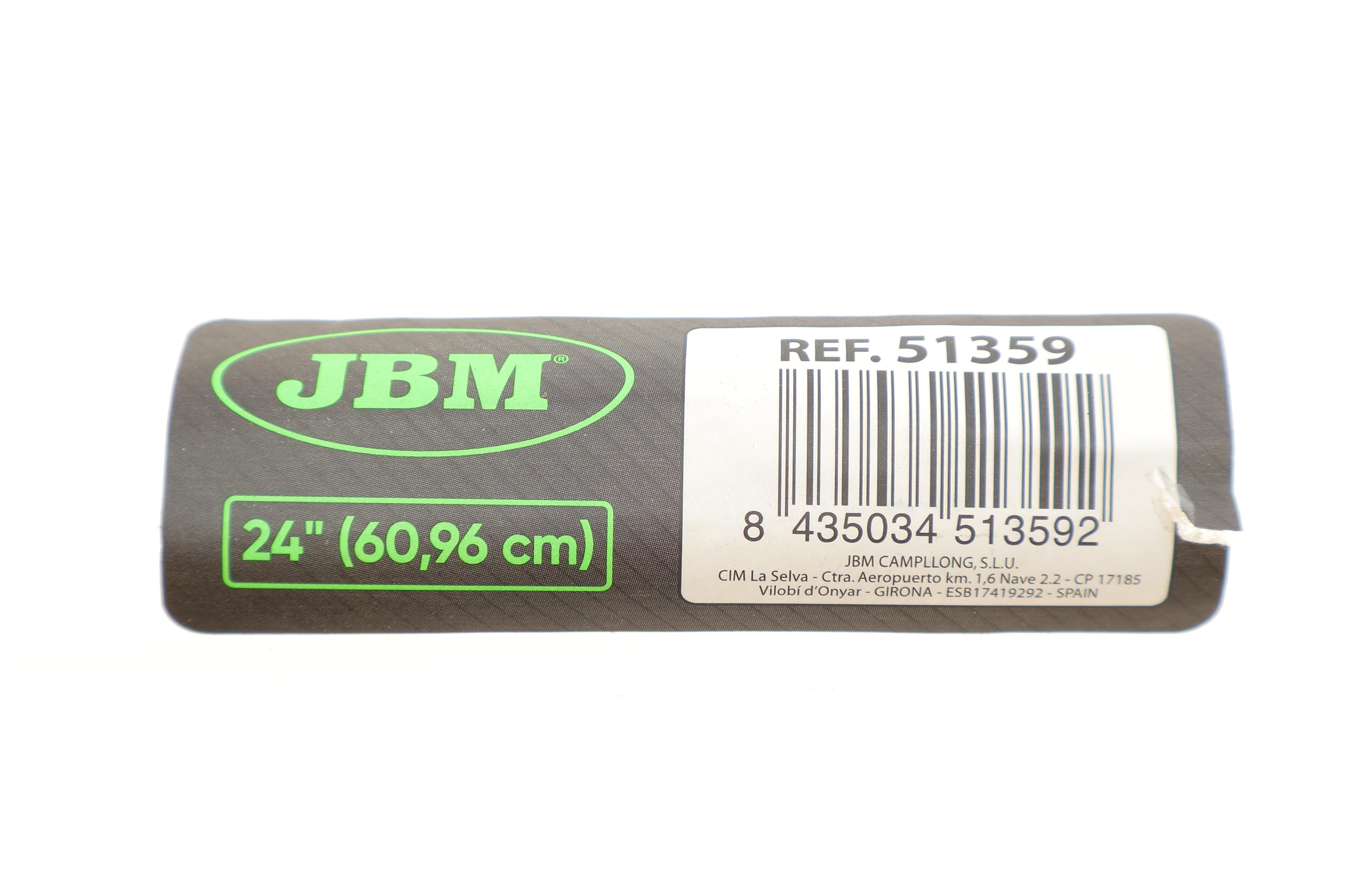 Монтувалка шиномонтажна 609 мм