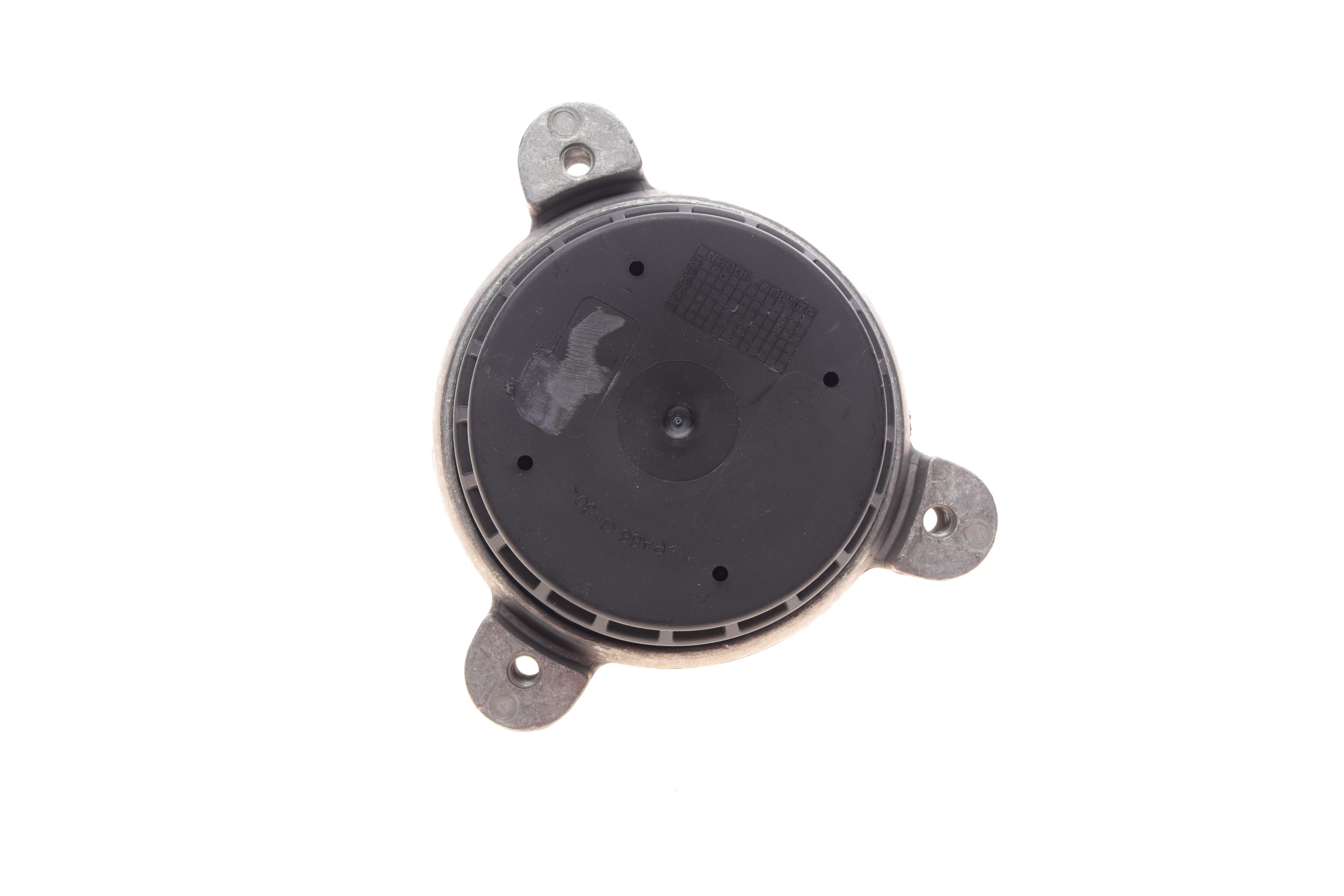 Подушка двигателя (R) BMW 5 (F10)/6 (F12/F13) 3.0i xDrive 10-18