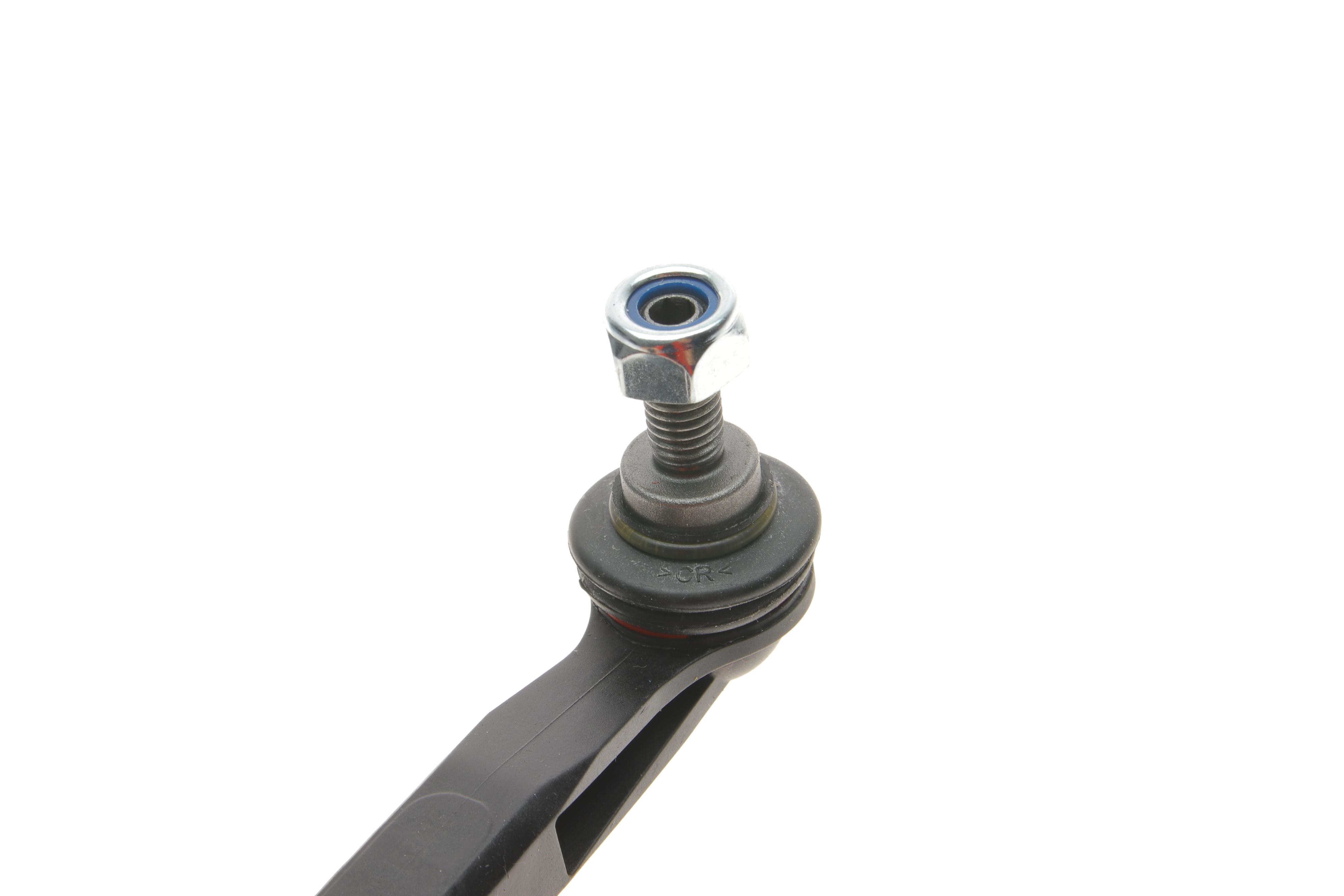 Тяга стабілізатора (заднього) BMW X3 (F25)/X4 (F26) 10-18