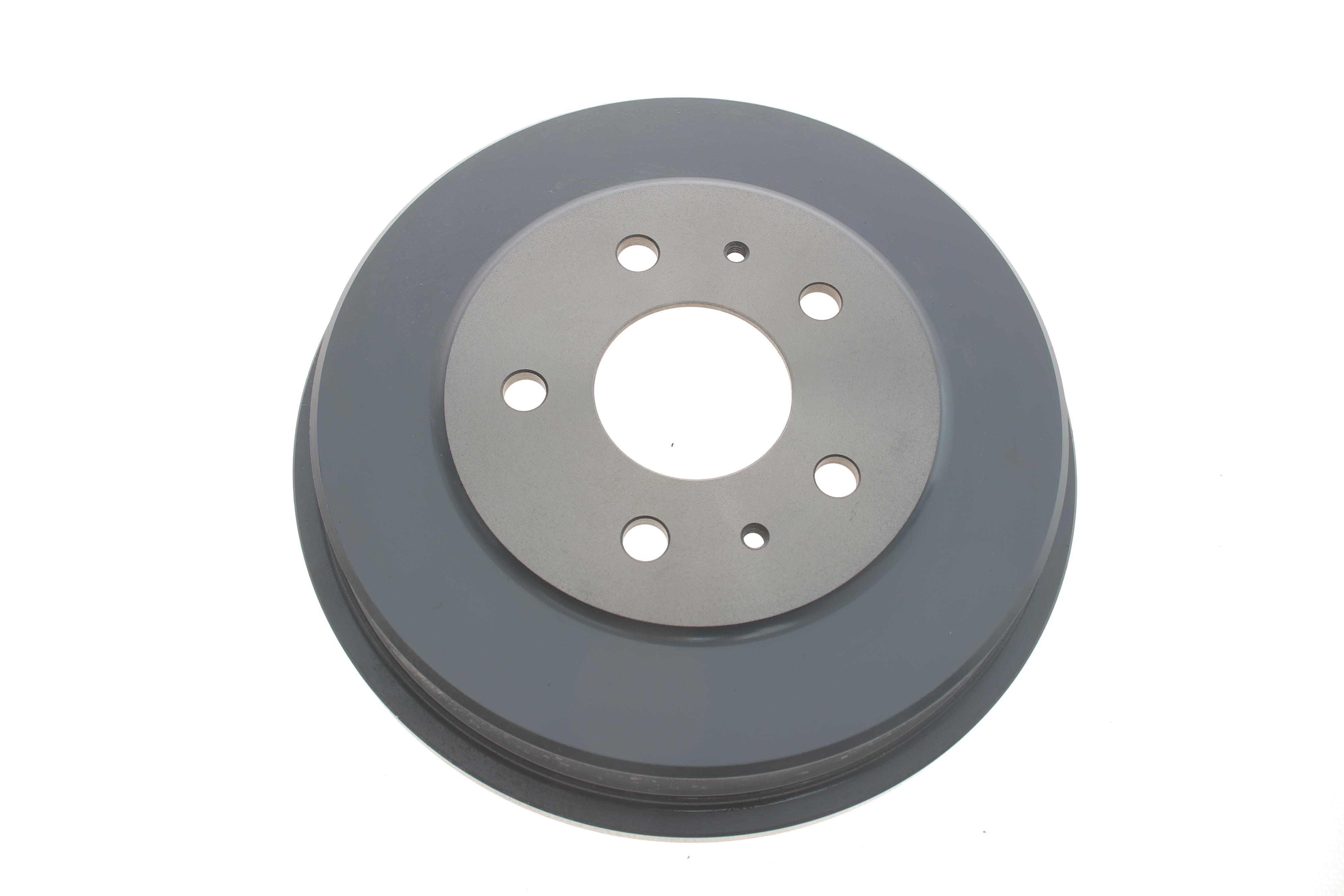 Барабан гальмівний (задній) Ford Focus II 04-12