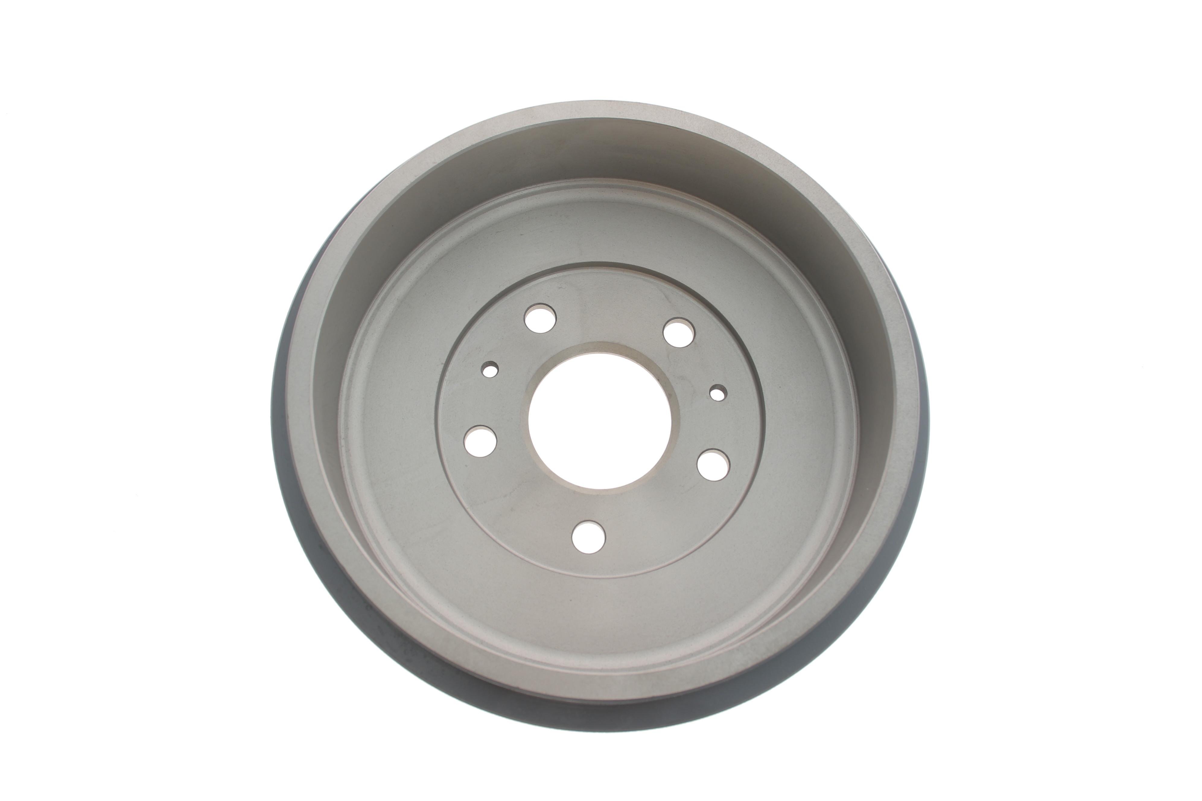 Барабан гальмівний (задній) Ford Focus II 04-12