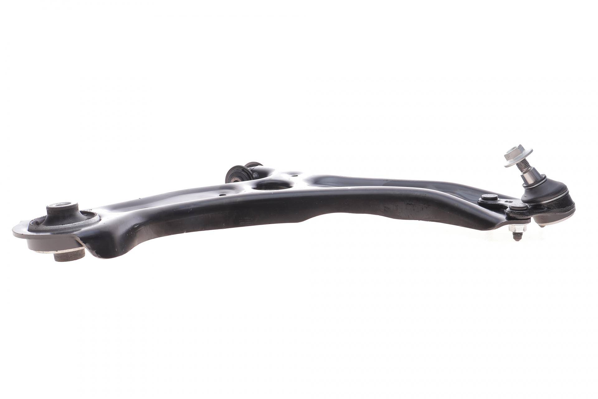 Важіль підвіски (передній/знизу) VW Polo 17-/Skoda Fabia 21- (R)