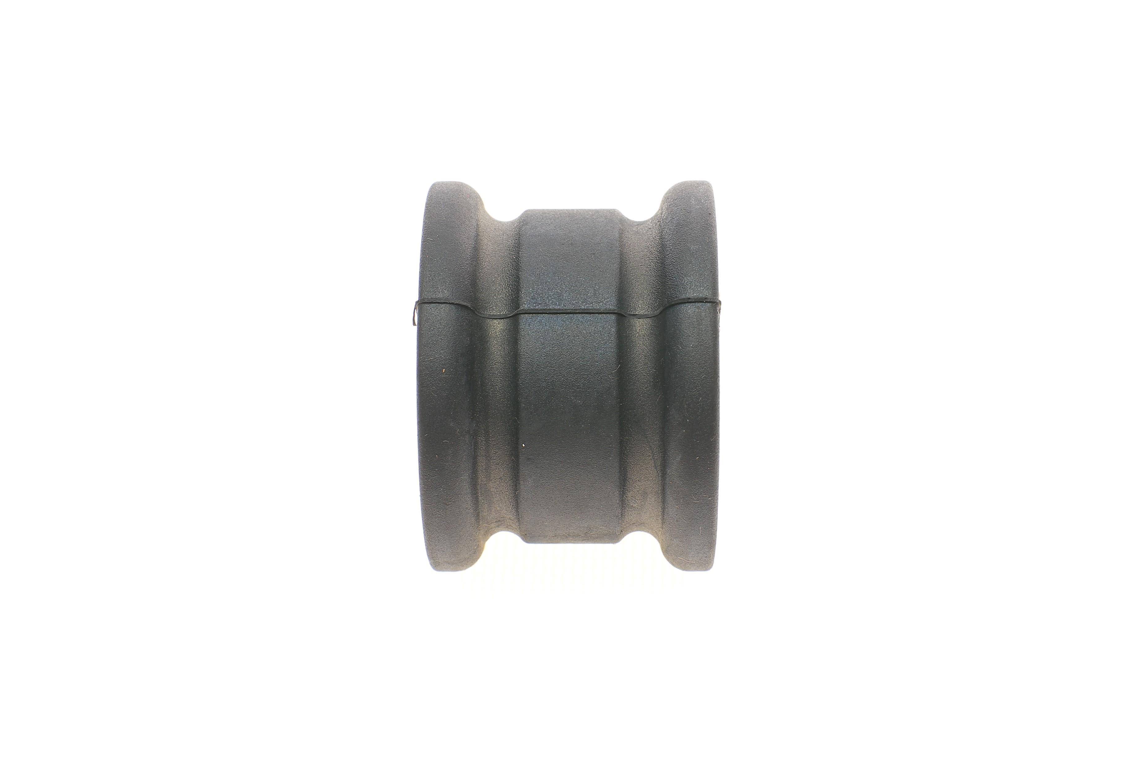 Втулка стабілізатора (переднього) MB C-class (W202) 93-01 (d=27mm)