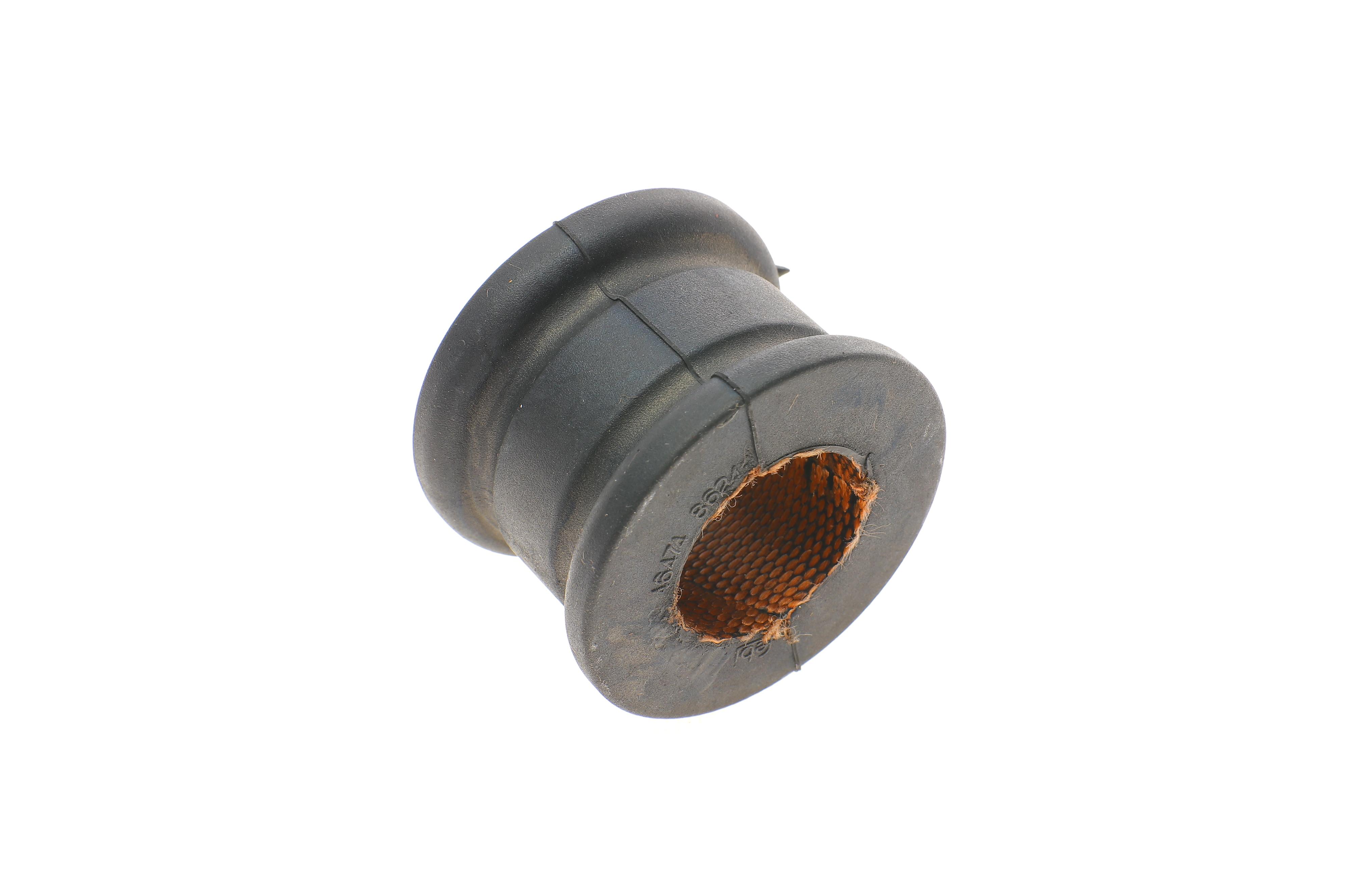 Втулка стабілізатора (переднього) MB C-class (W202) 93-01 (d=27mm)