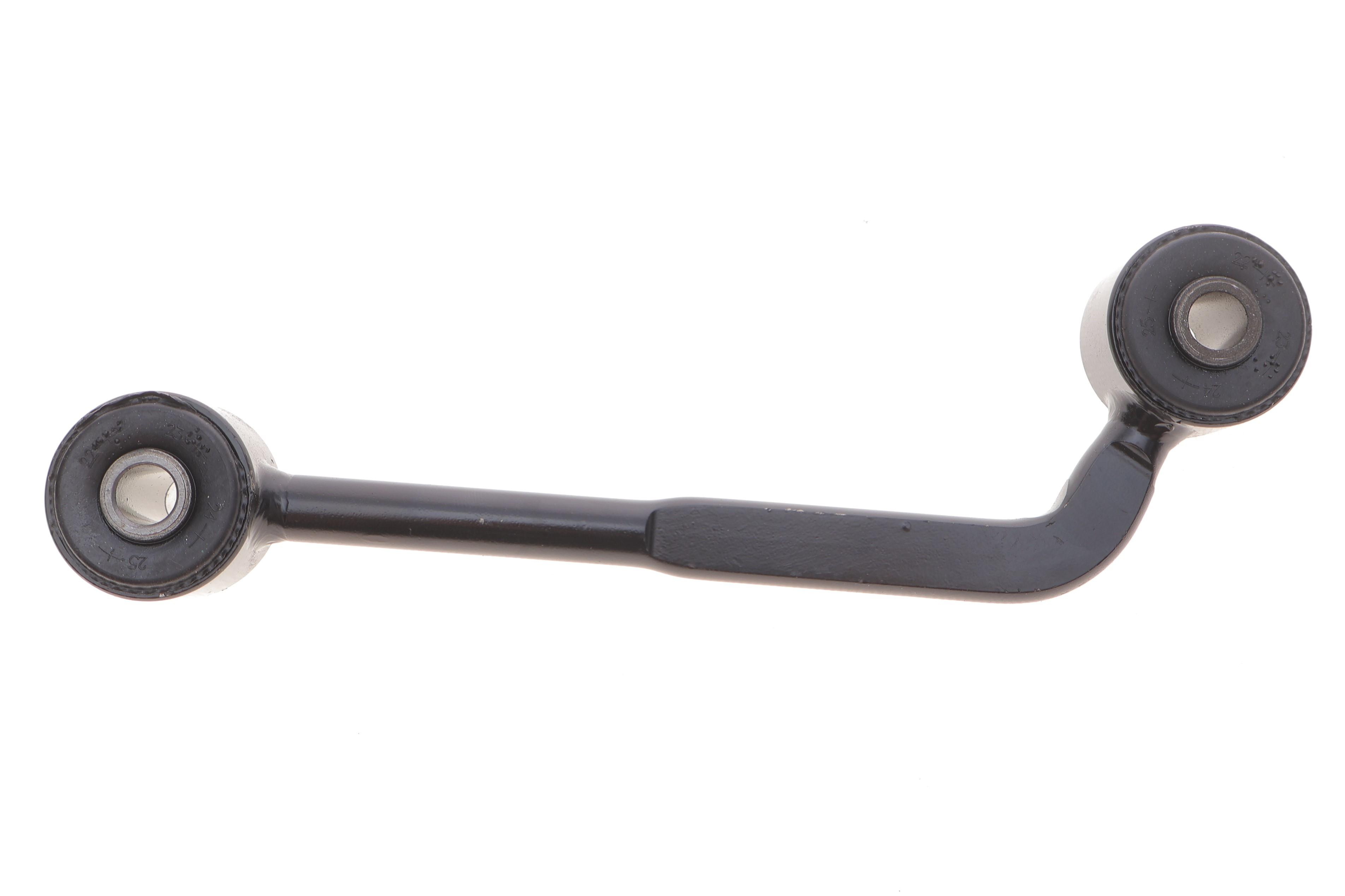 Тяга стабилизатора (заднего) (R) MB C-class (W203/S203/CL203)/ CLK (C209/A209) 00-