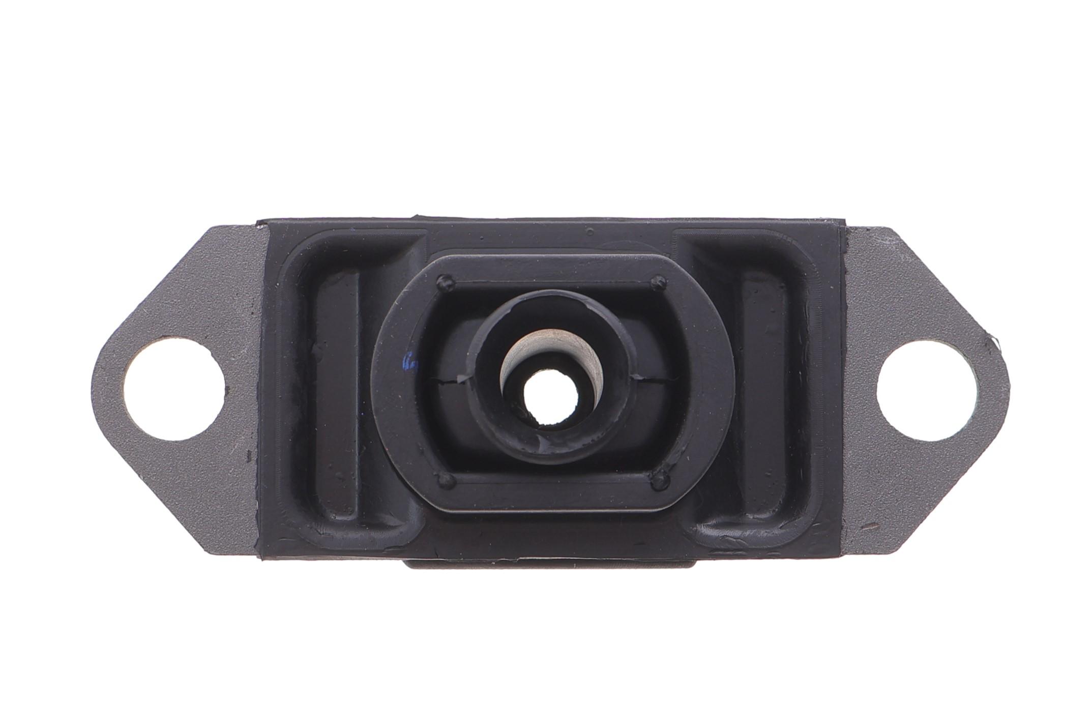 Подушка двигателя (L) Dacia Duster/Logan/Sandero 1.2-1.6 04-