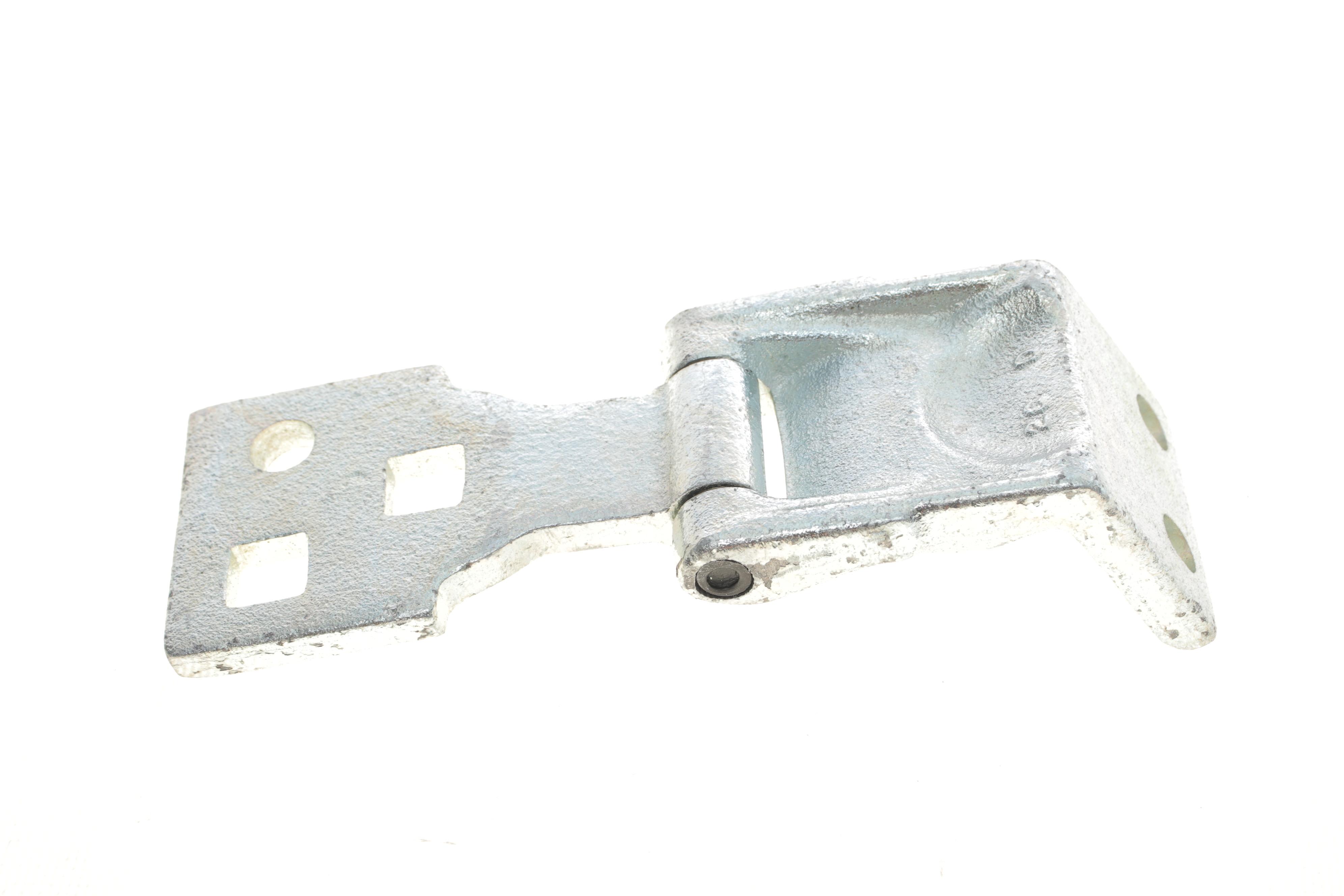 Петля двери (задней) Ford Transit Connect 02-13 (180°)