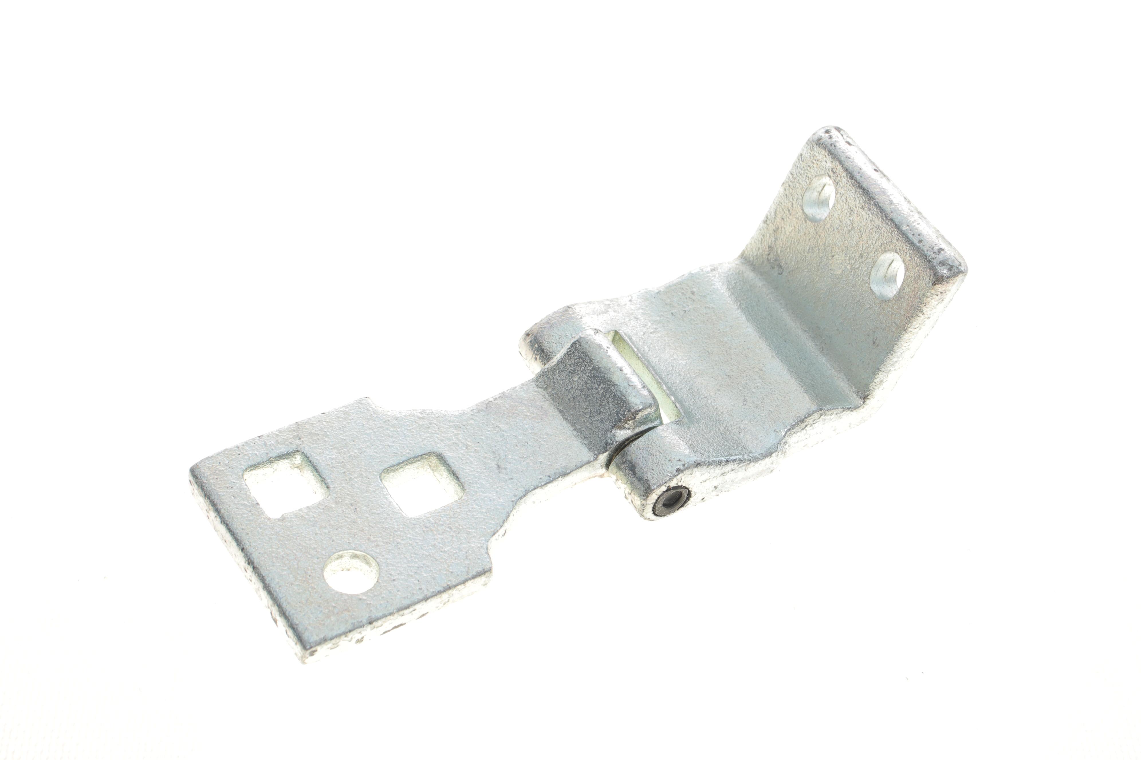 Петля двери (задней) Ford Transit Connect 02-13 (180°)