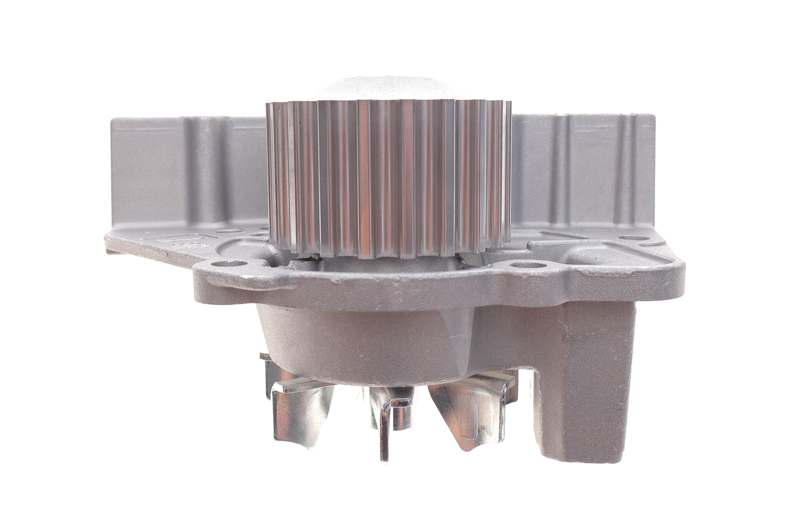 Комплект ГРМ + помпа Citroen Jumper/Jumpy/Berlingo 1.9D/TD 94-02