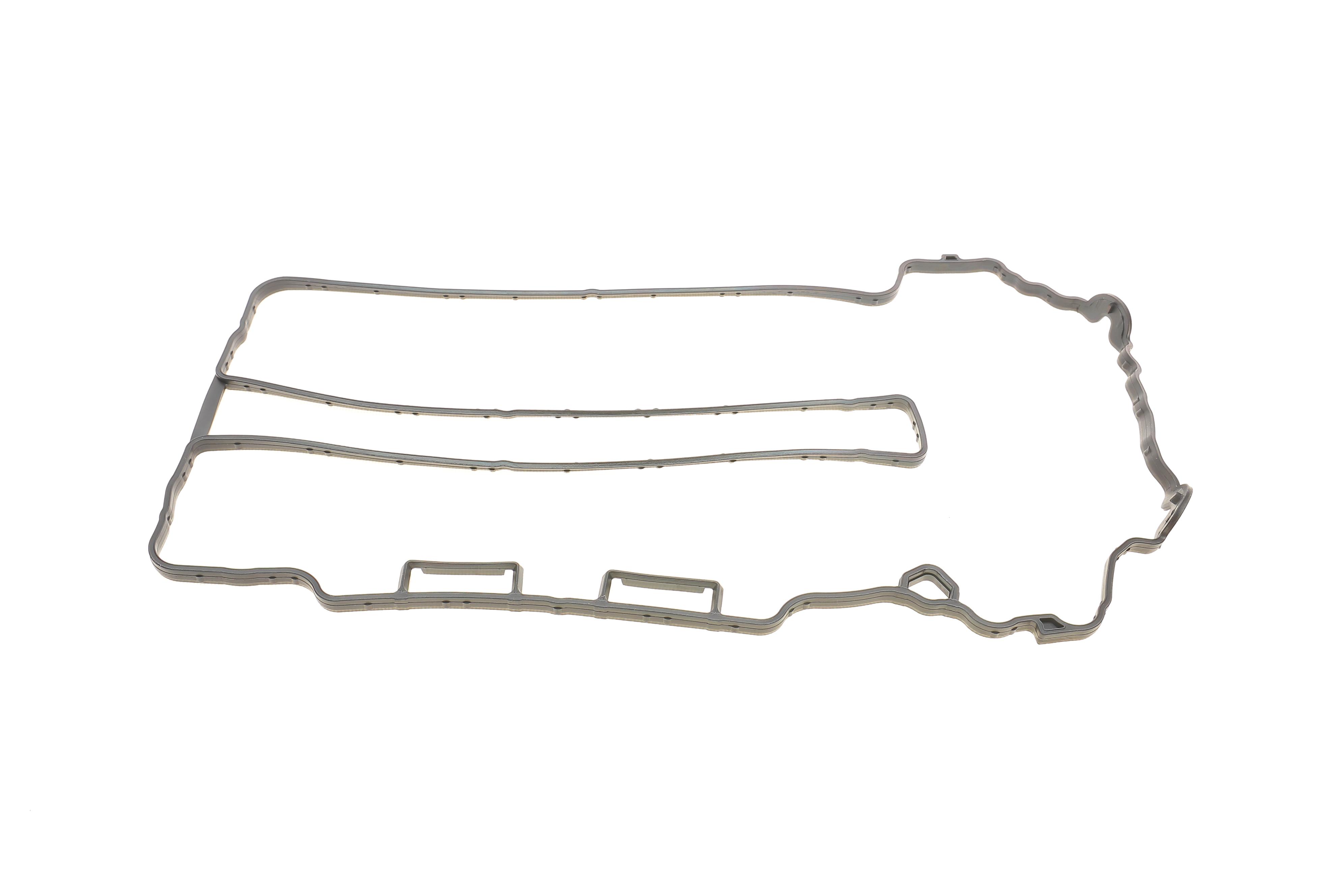 Комплект прокладок (верхній) Opel Astra/Combo/Meriva/Tigra 1.2/1.4 00-