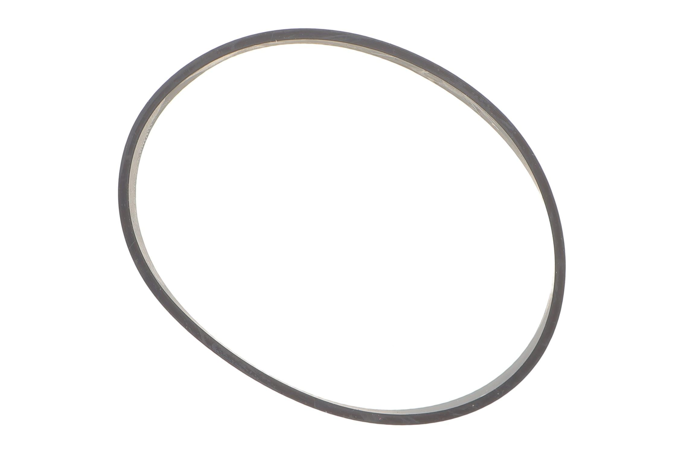 Прокладка колектора впускного Volvo S60/S90/V60/V90/XC40/XC60/XC90 20-