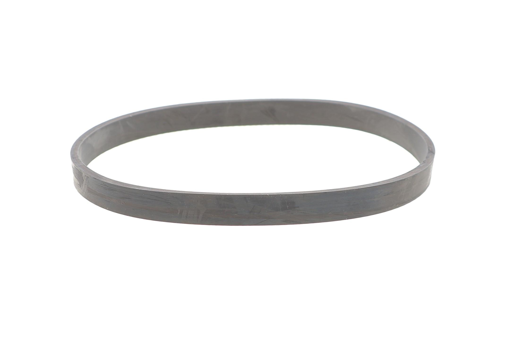 Прокладка колектора впускного Volvo S60/S90/V60/V90/XC40/XC60/XC90 20-