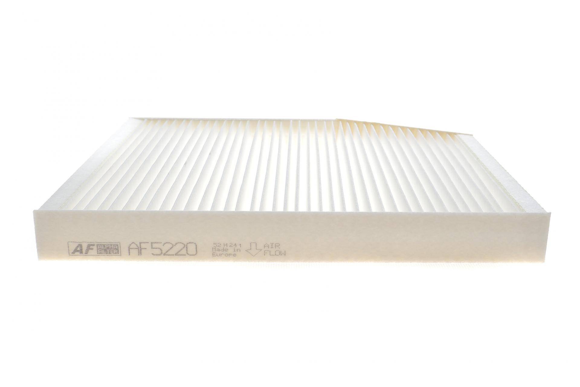 Фільтр салону Ford Tourneo Custom/Transit/Custom 12-