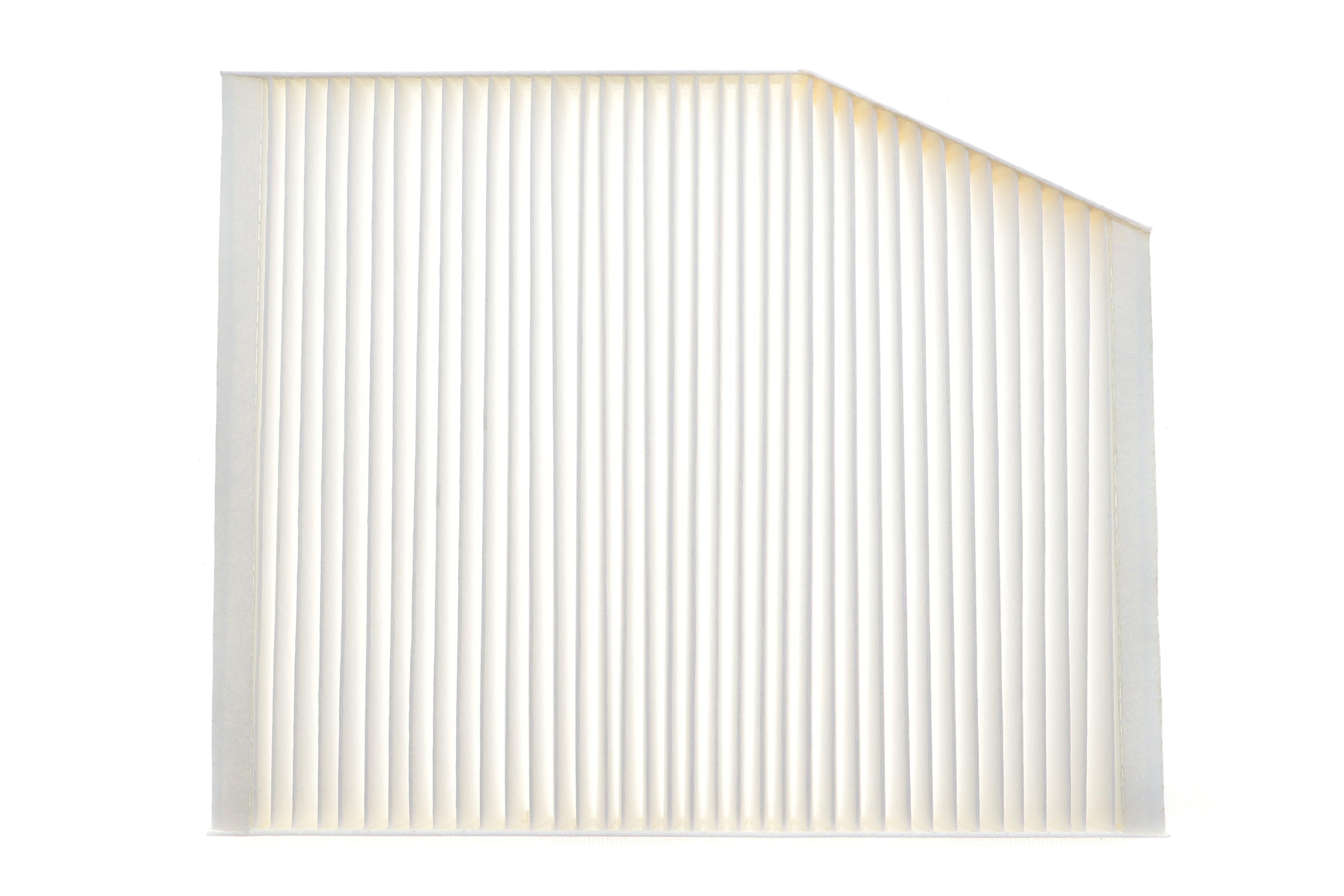 Фільтр салону Ford Tourneo Custom/Transit/Custom 12-