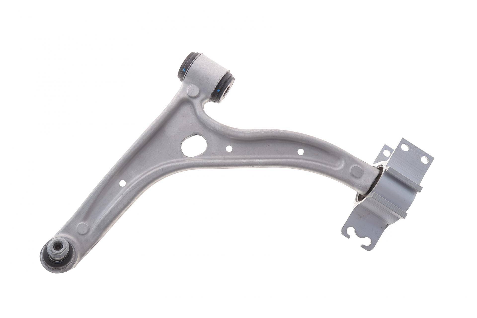 Важіль підвіски (передній/знизу) (L) MB A-class (W176)/B-class (W246/W242)/CLA-class (C117) 11-