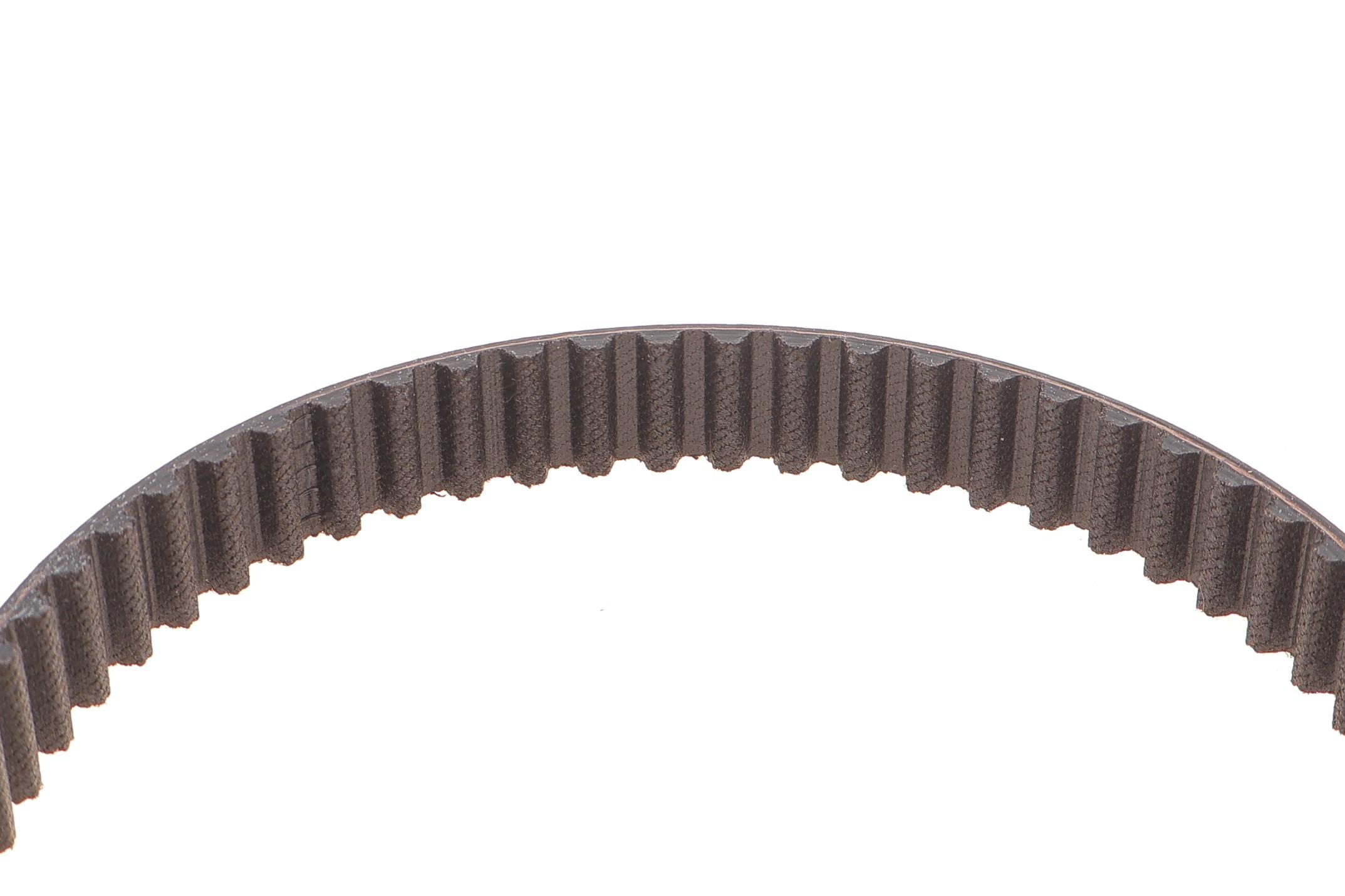 Ремень ГРМ VW Golf IV/Bora/Polo/Caddy 1.4/1.6 06-