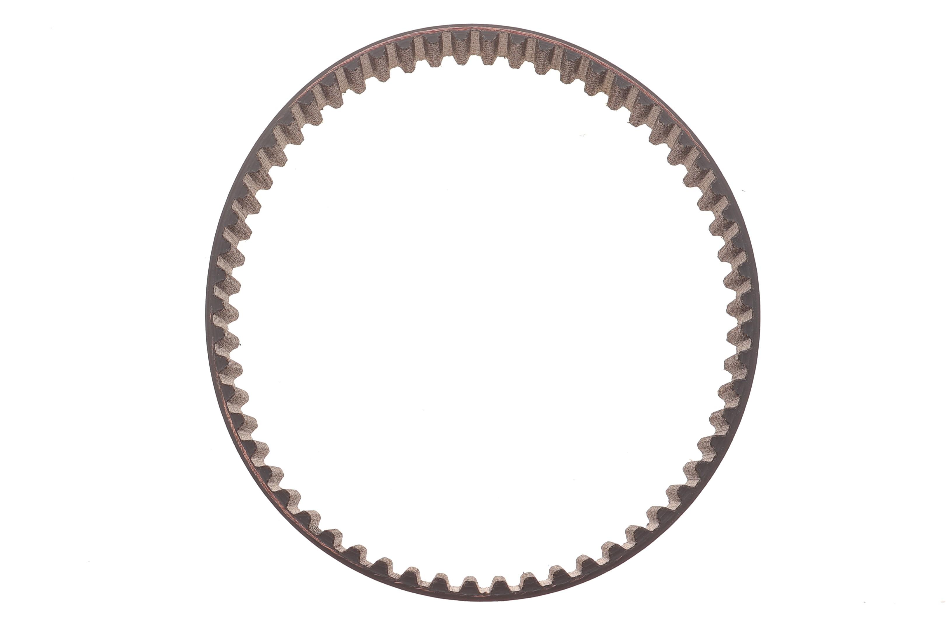 Ремень ГРМ VW Golf IV/Bora/Polo/Caddy 1.4/1.6 06-