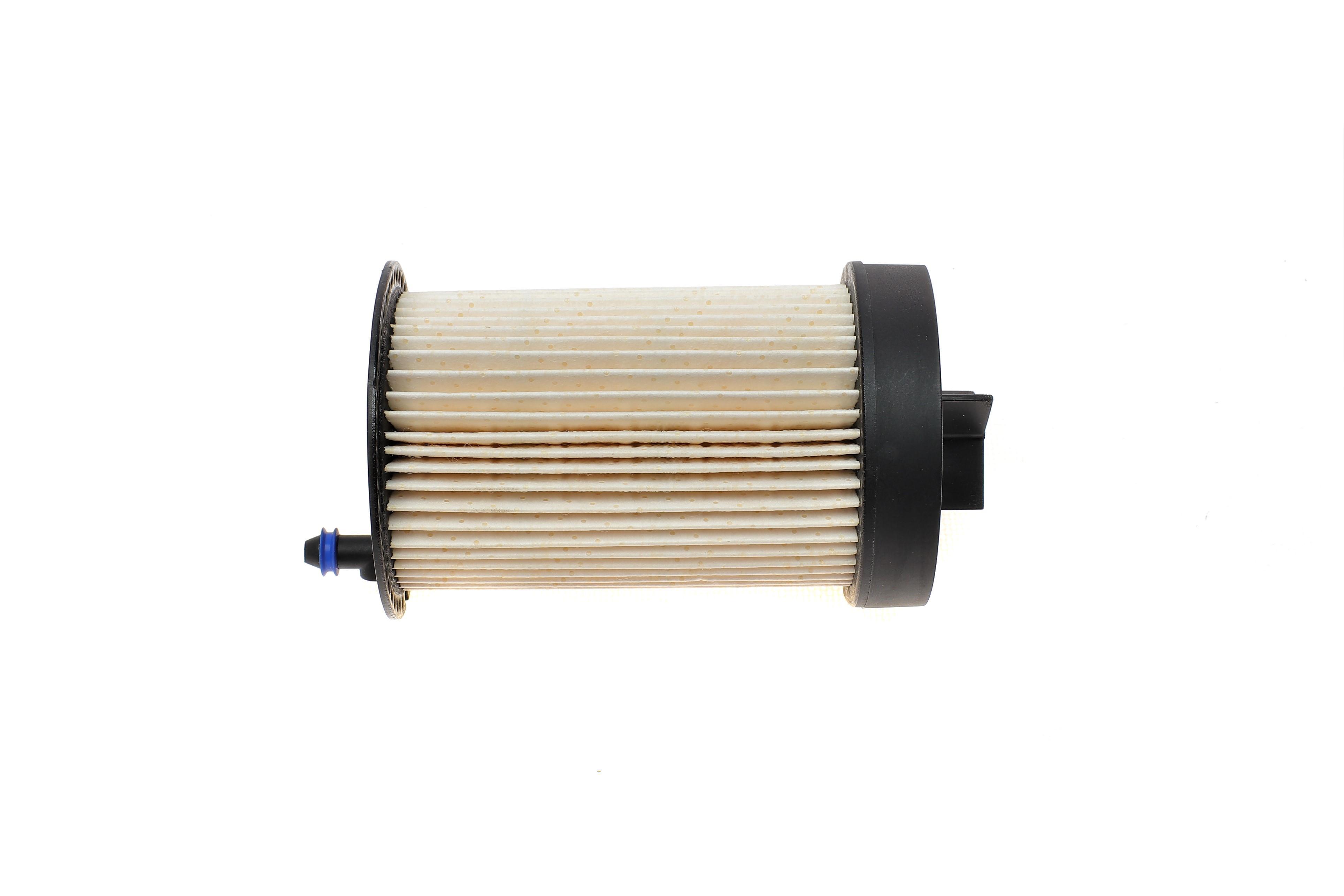 Фильтр топливный Skoda Octavia II 04-14/SuperB II 08-15/Yeti 1.6/2.0TDI 09-17