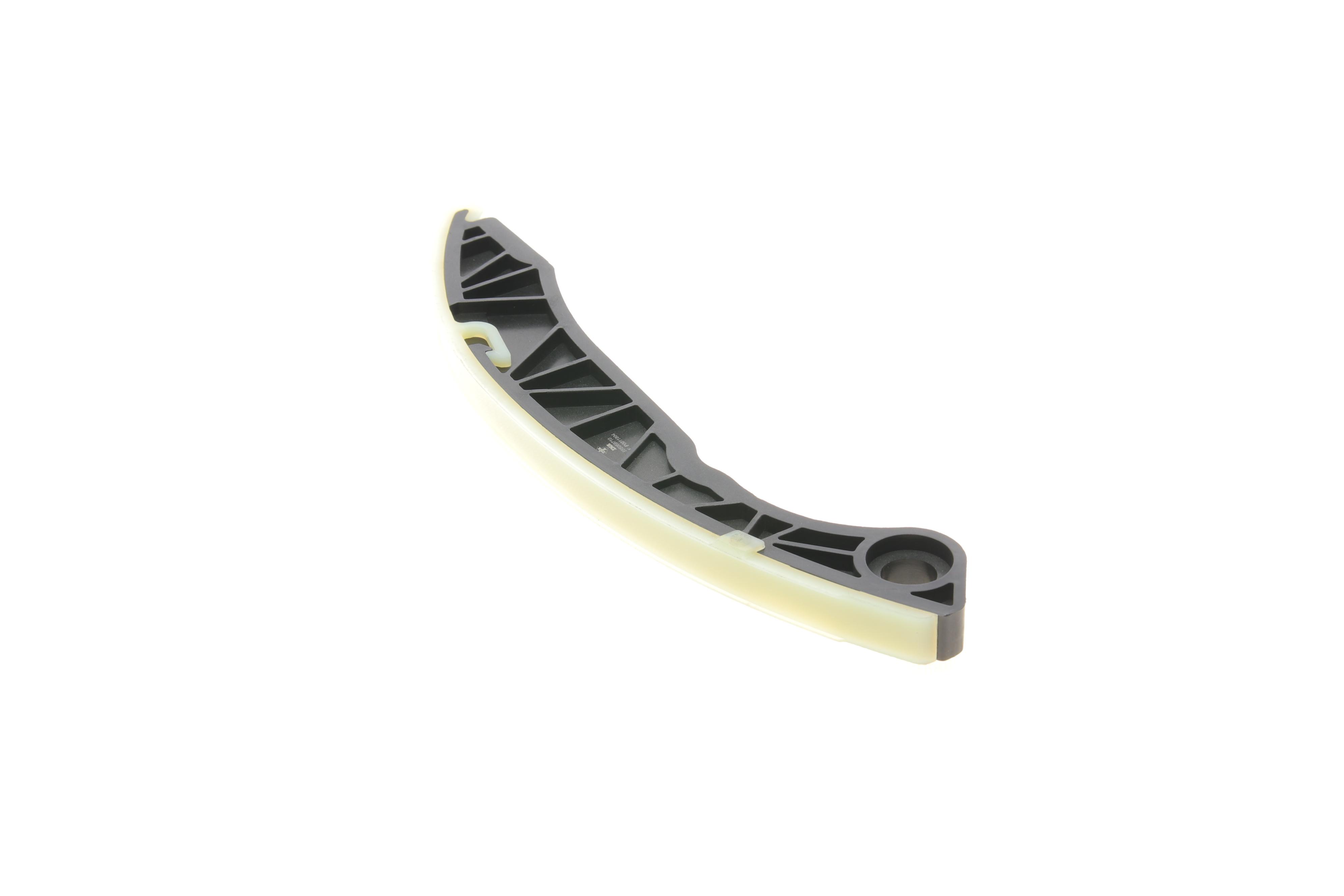 Планка заспокоювача ланцюга ГРМ Hyundai Santa Fe/Kia Sonata 2.4 CVVT 09-15