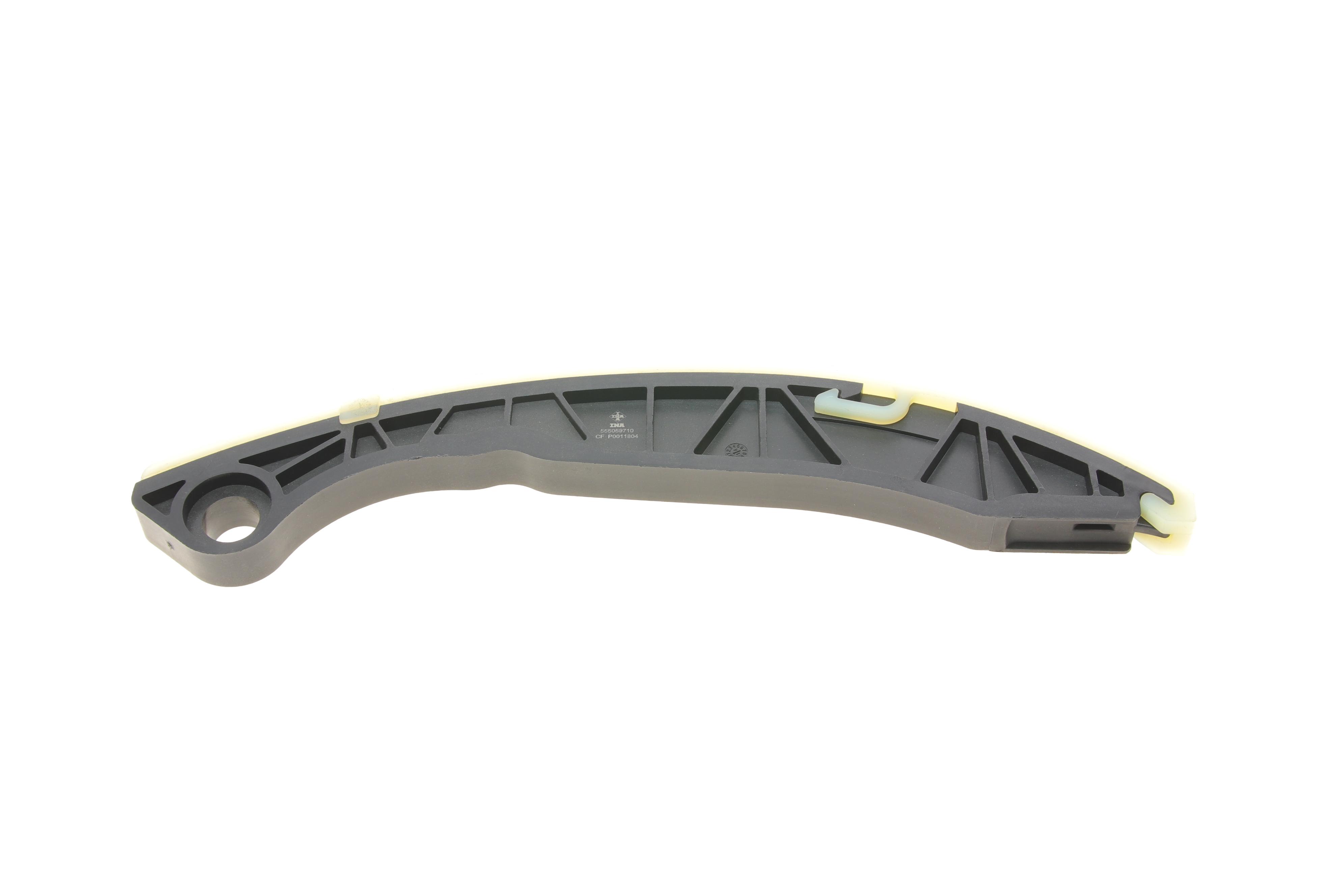 Планка заспокоювача ланцюга ГРМ Hyundai Santa Fe/Kia Sonata 2.4 CVVT 09-15