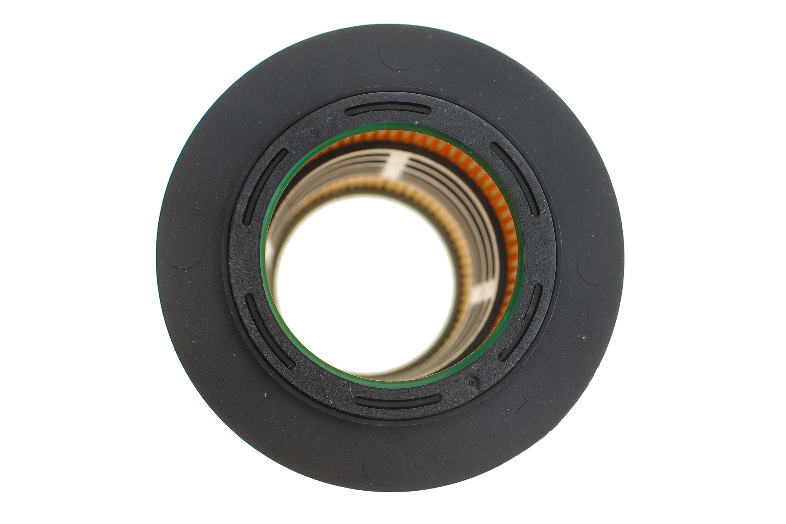 Фильтр масляный Hyundai Sonata V/Kia Sorento I 3.3 05-11