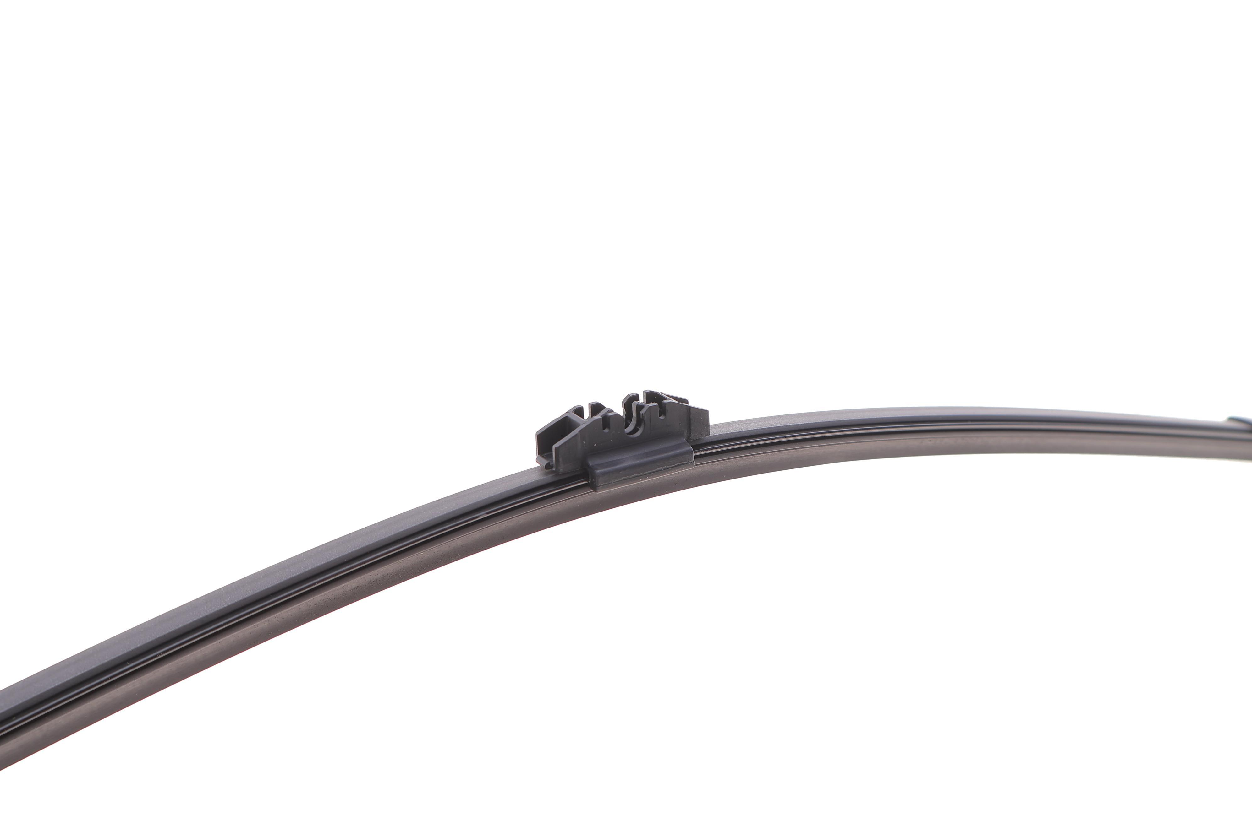 Щетка стеклоочистителя (задняя) (400mm) Citroen C5/Opel Vectra/Volvo C30 02-