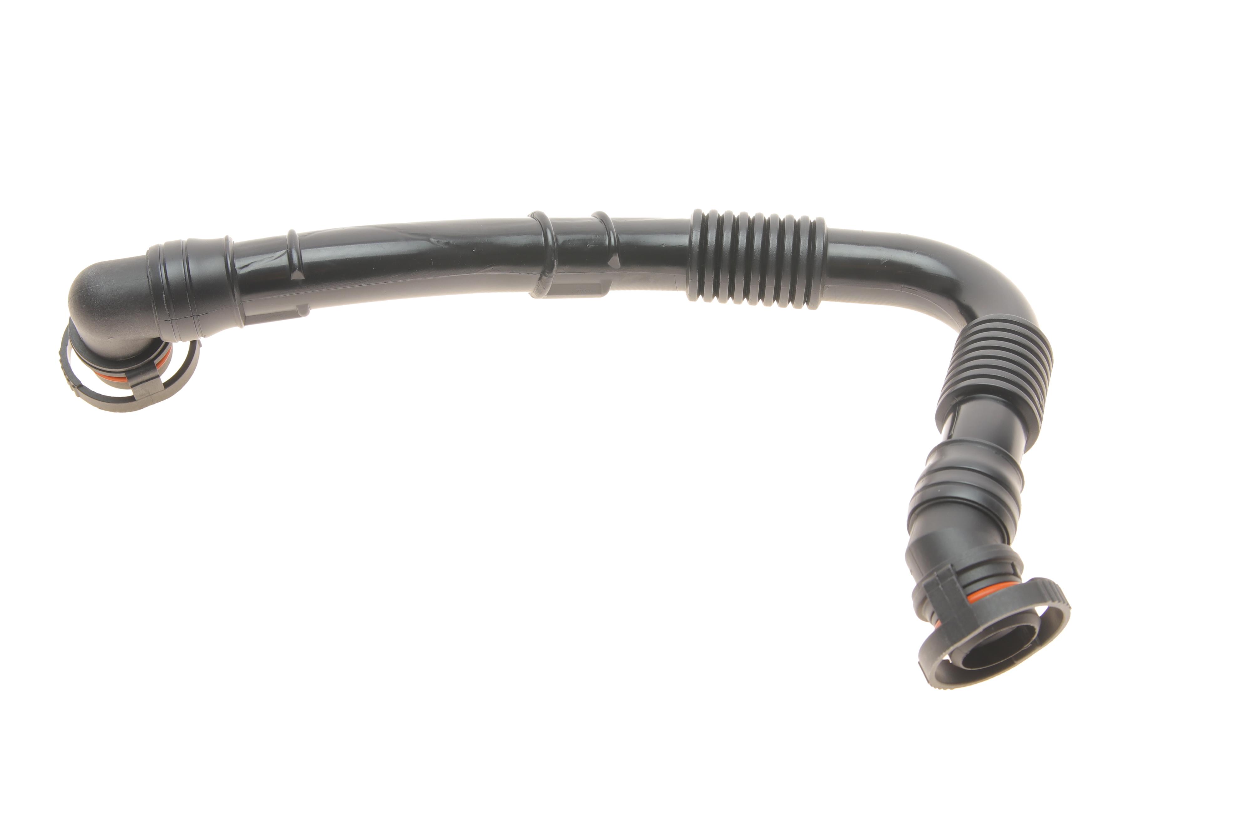 Патрубок вентиляції картера VW T5/T6 2.0TDI/BiTDI 09-