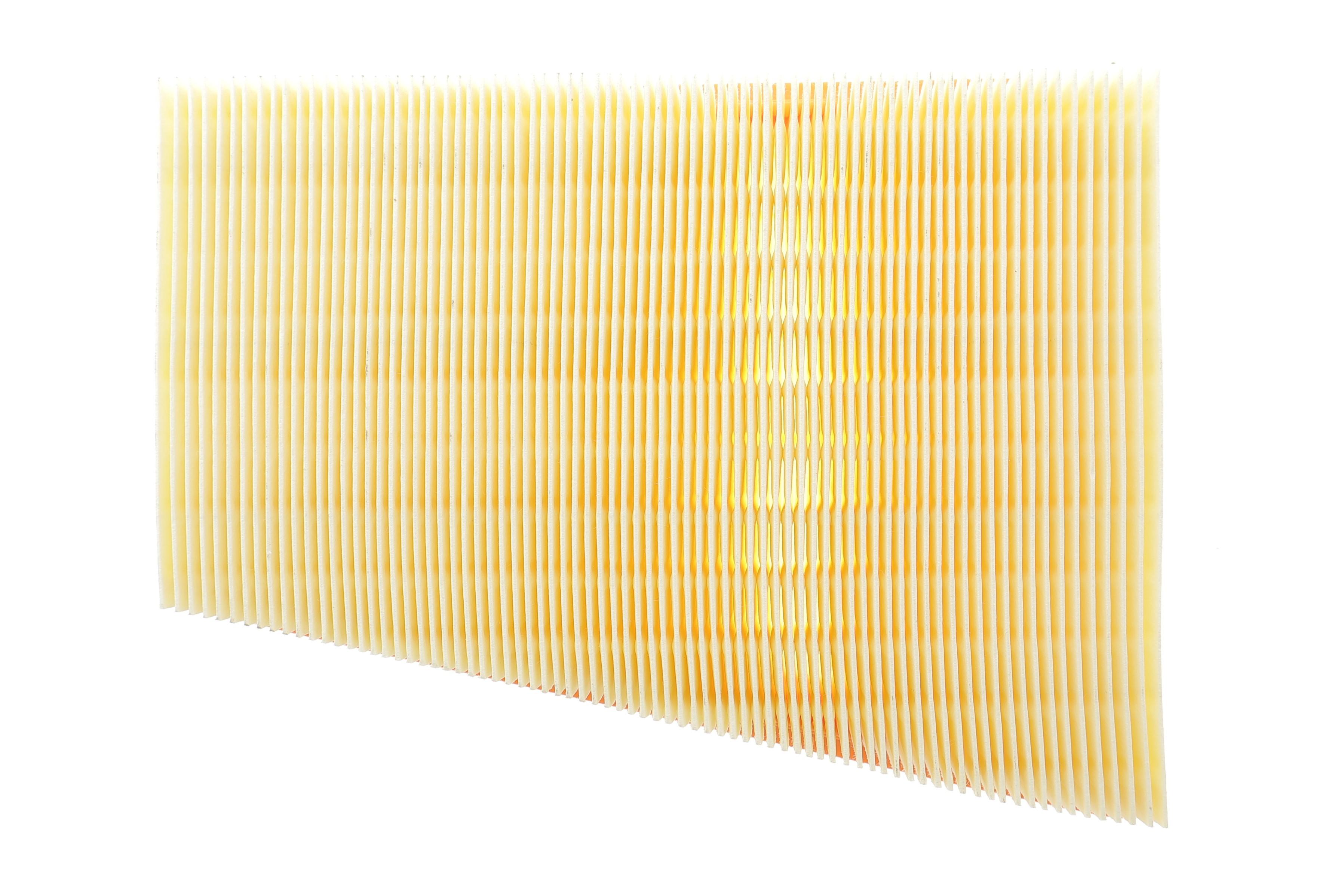 Фільтр повітряний Renault Kangoo 1.5dCi/Blue dCi 19-/Megane/Scenic 1.9-2.0dCi/2.0 16V 02-10