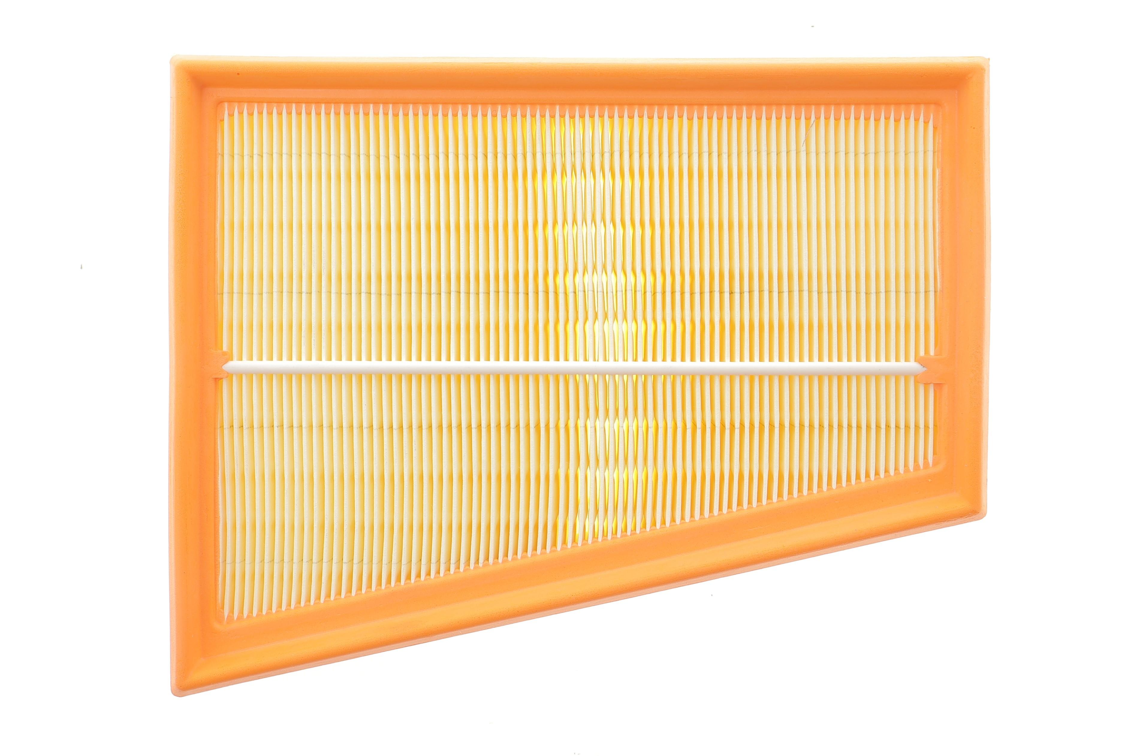 Фільтр повітряний Renault Kangoo 1.5dCi/Blue dCi 19-/Megane/Scenic 1.9-2.0dCi/2.0 16V 02-10