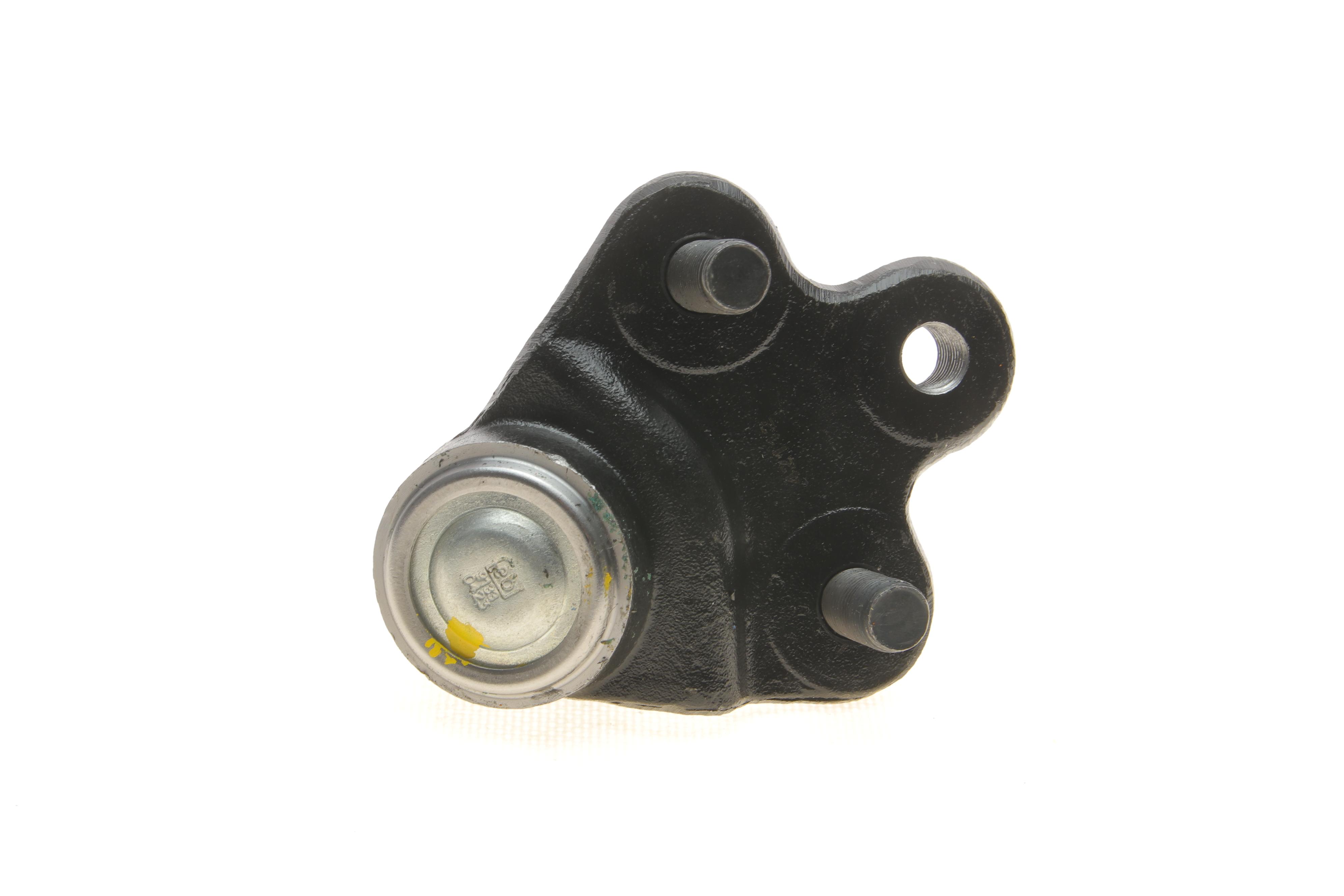 Опора кульова (передня/R) Honda Civic VIII 1.3 Hybrid 06-