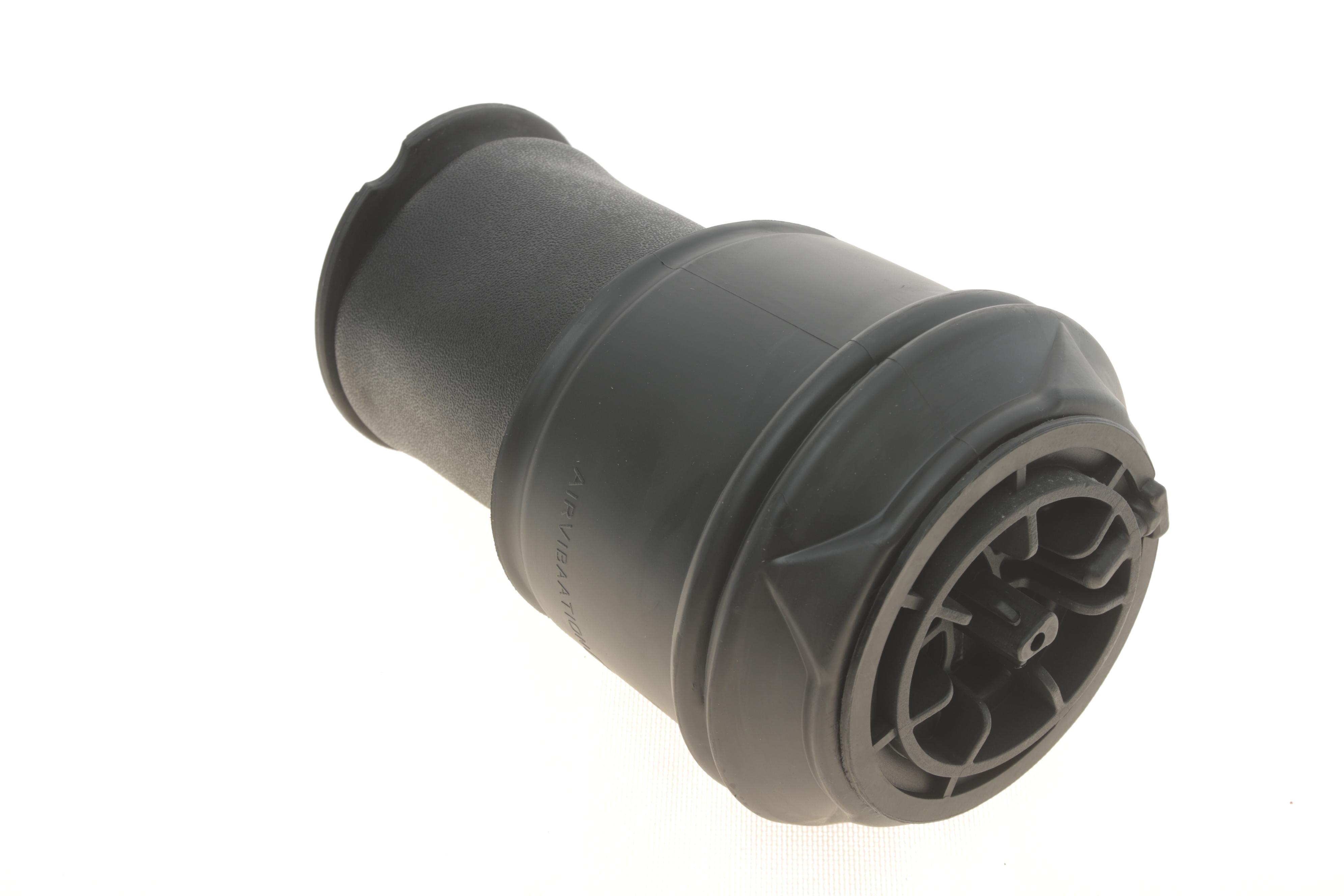 Подушка пневмопідвіски (ззаду) Citroen C4 Picasso 08-13